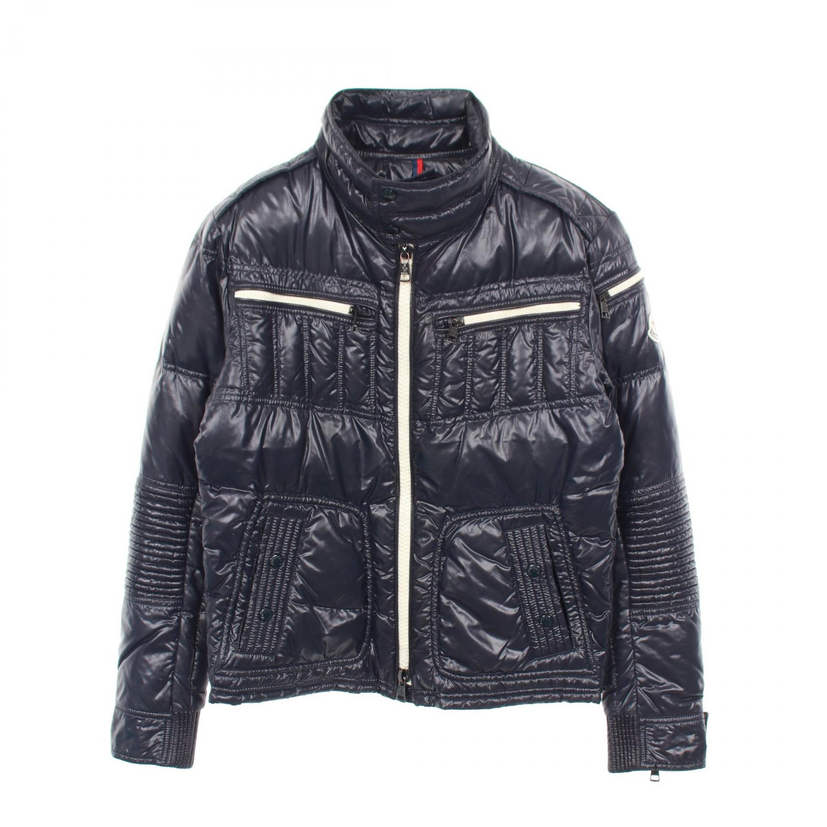 【れおん】モンクレール　MONCLER BERRIAT 2101219648149_1.jpg