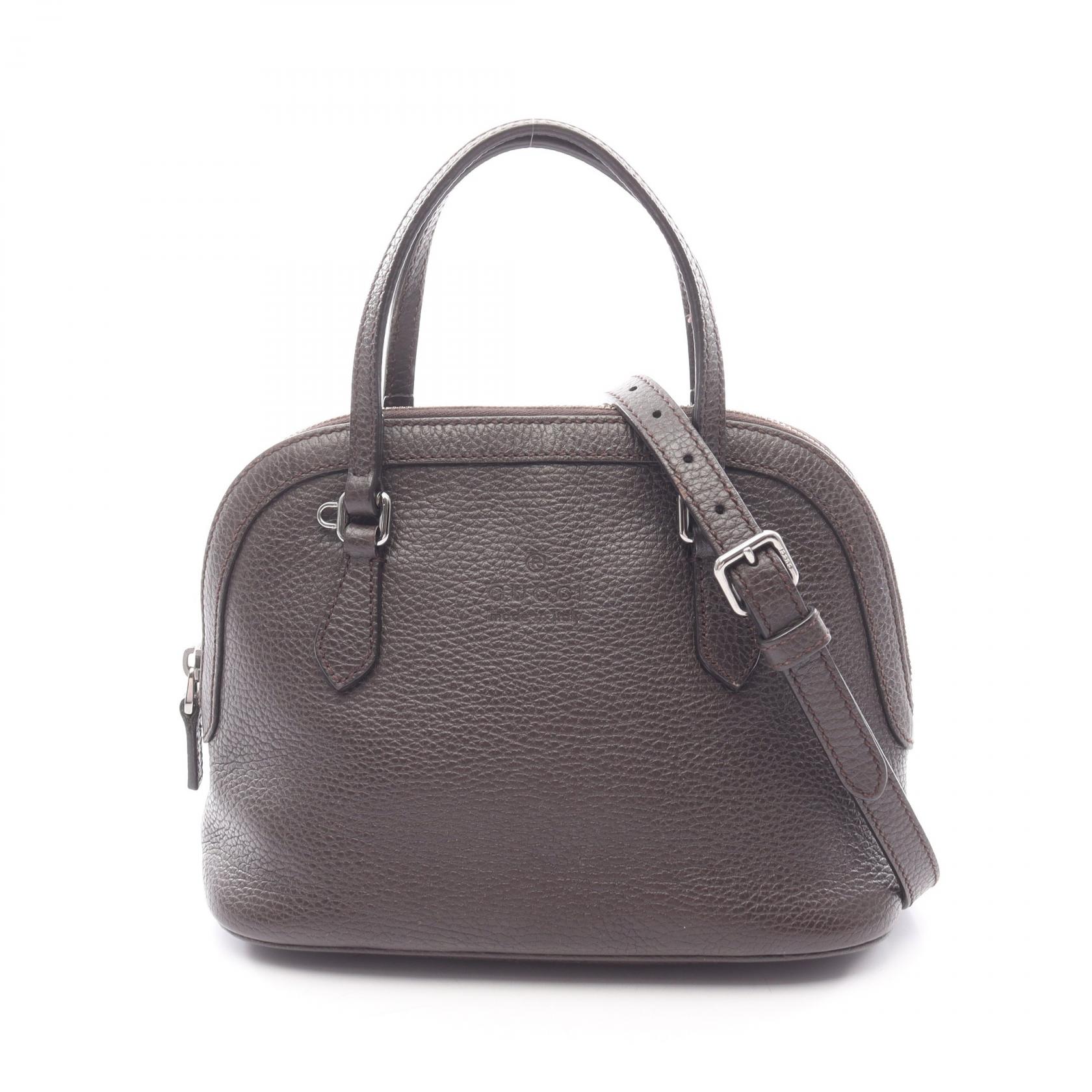 グッチ 2wayショルダー 341504