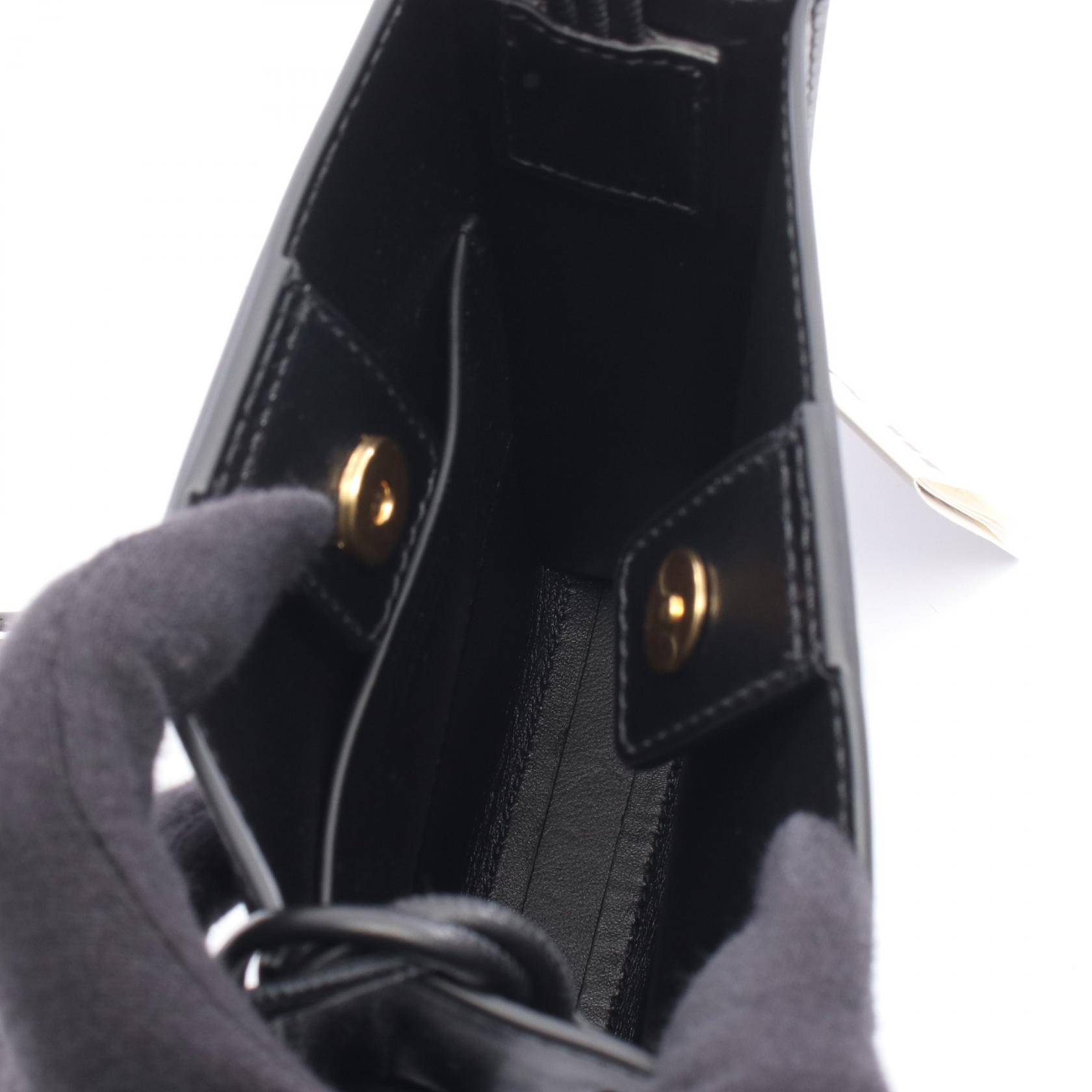 JIL SANDER TANGLE SMALL Shoulder crossbody Bag J07WG0001P4841001