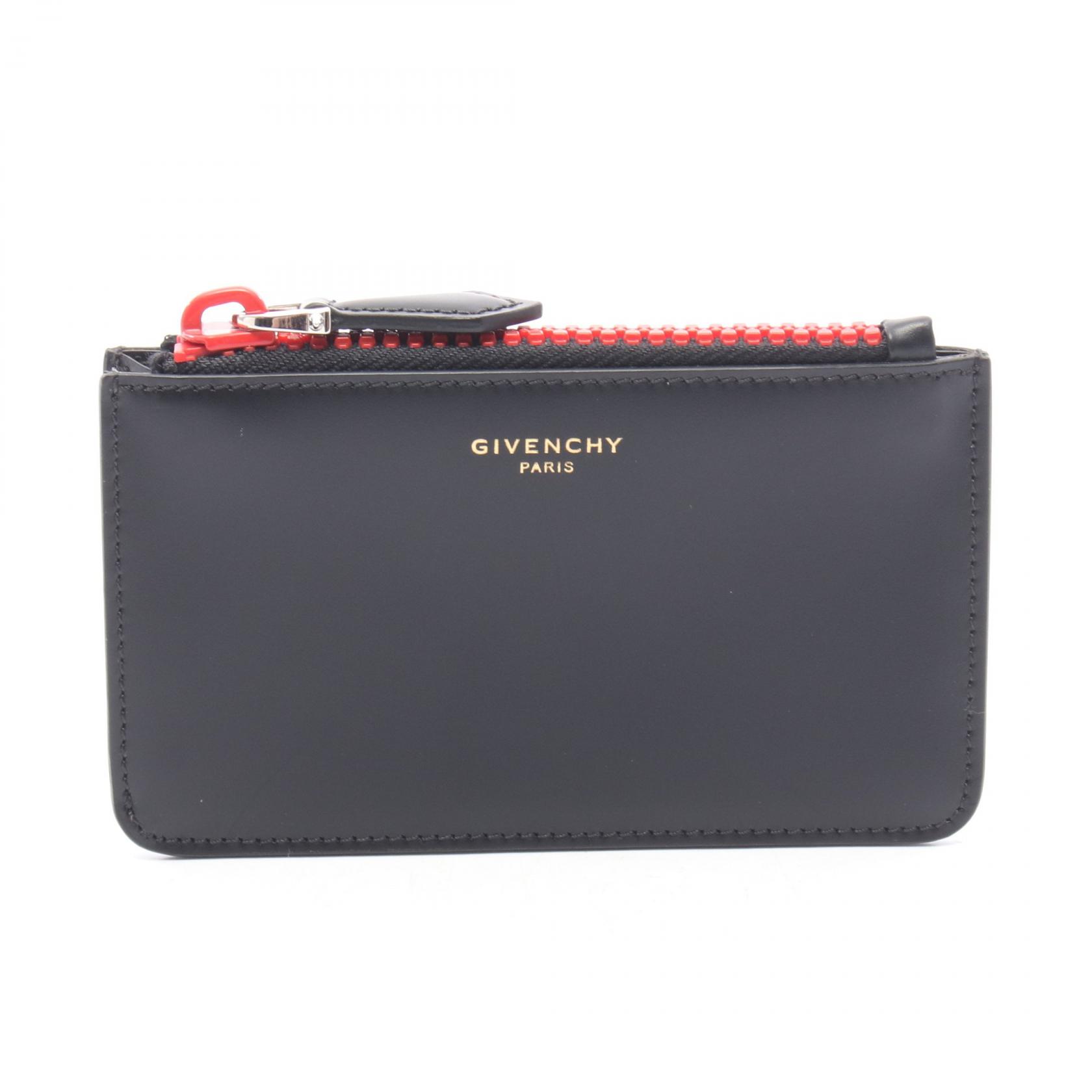 ジバンシィ 長財布 | ブランド品の買取・査定なら【ブランドオフ】