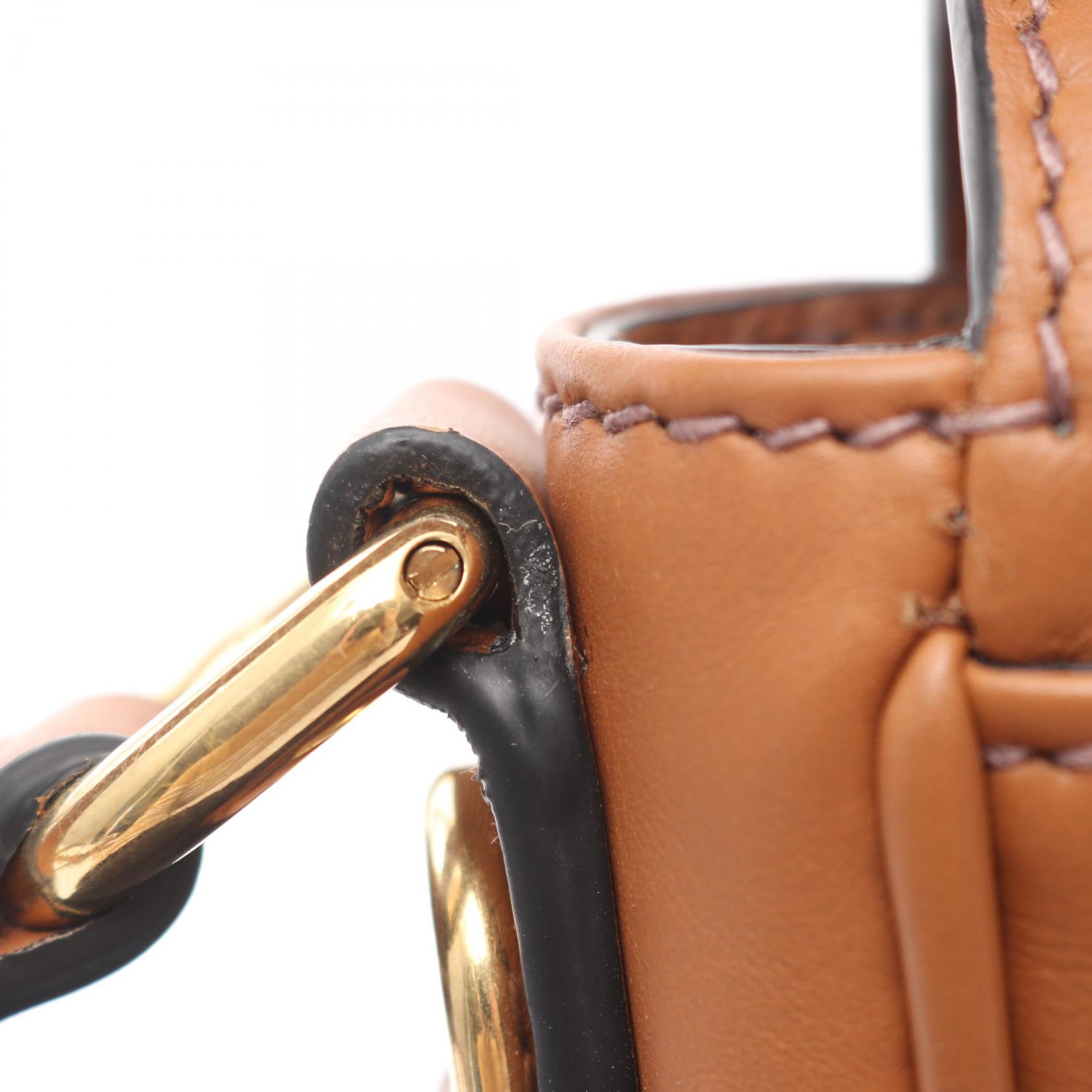 Miu Miu CRM FINE CALF Penny Shoulder Crossbody Handbag 5BD270