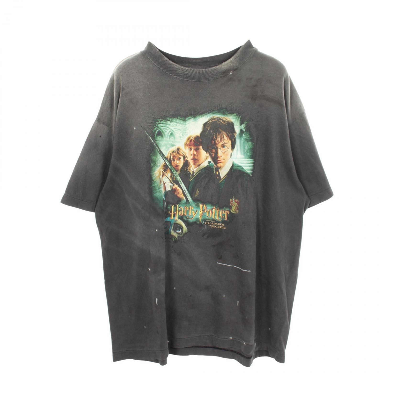 セント マイケル Tシャツ