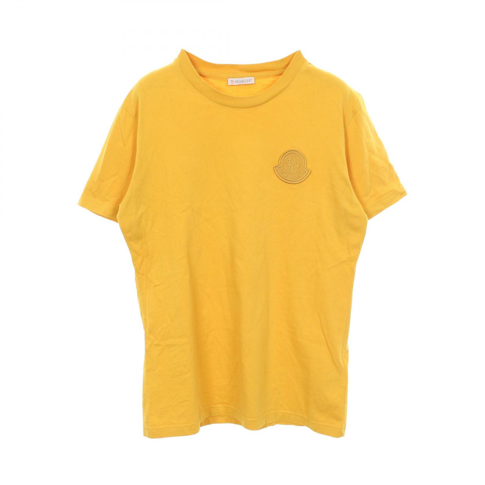 モンクレール Tシャツ