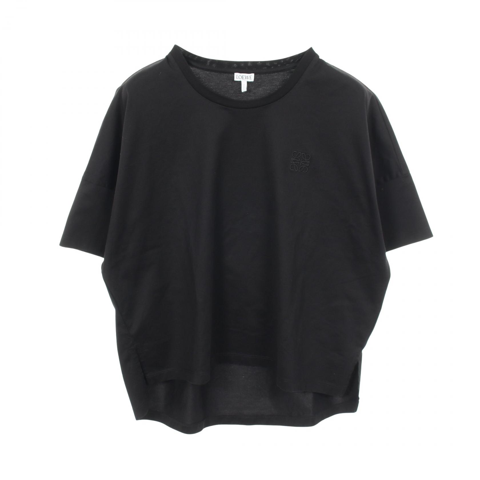 ロエベ アナグラム Tシャツ S359341XA4