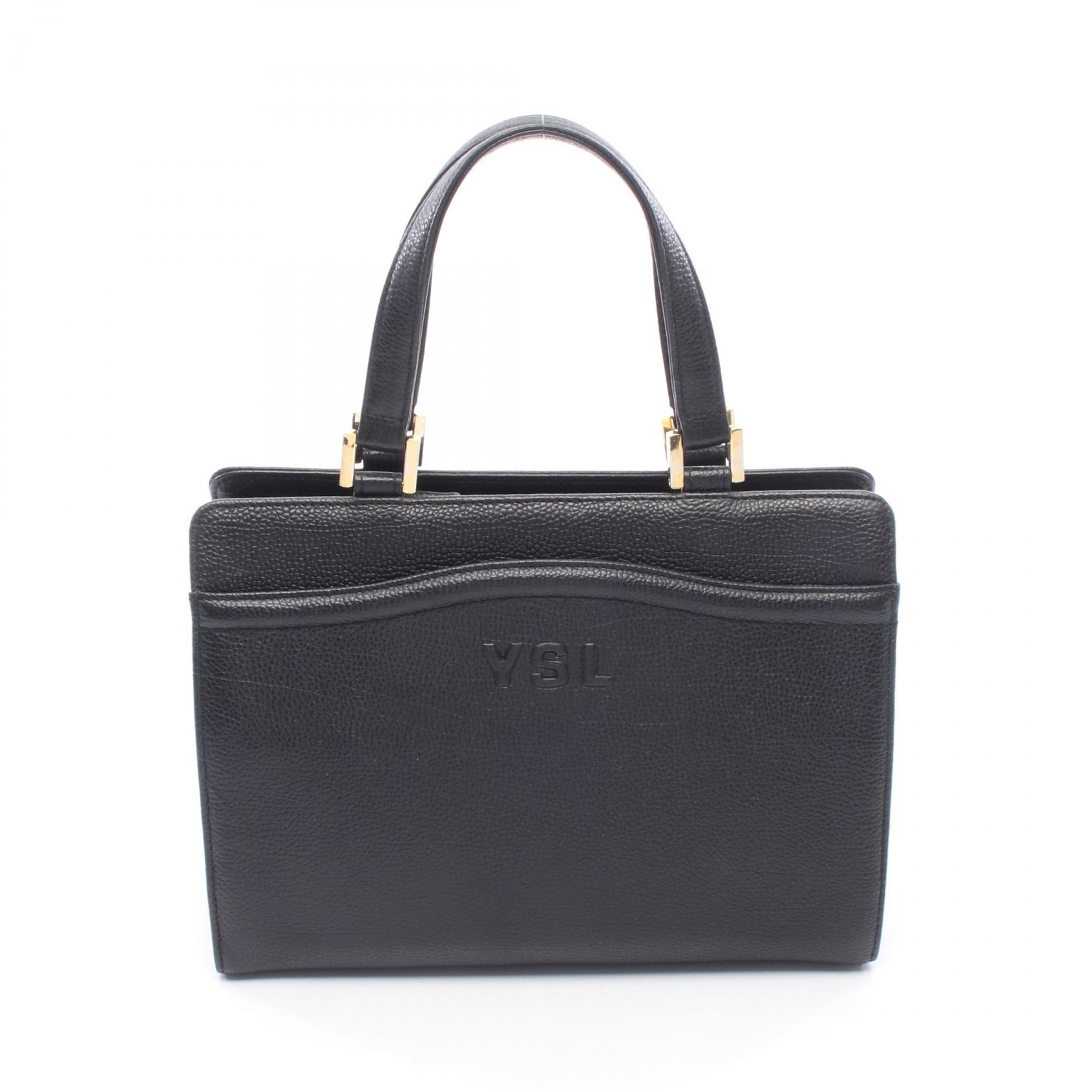 YVES SAINT LAURENT（イヴ・サンローラン）買取実績 | ブランド品の