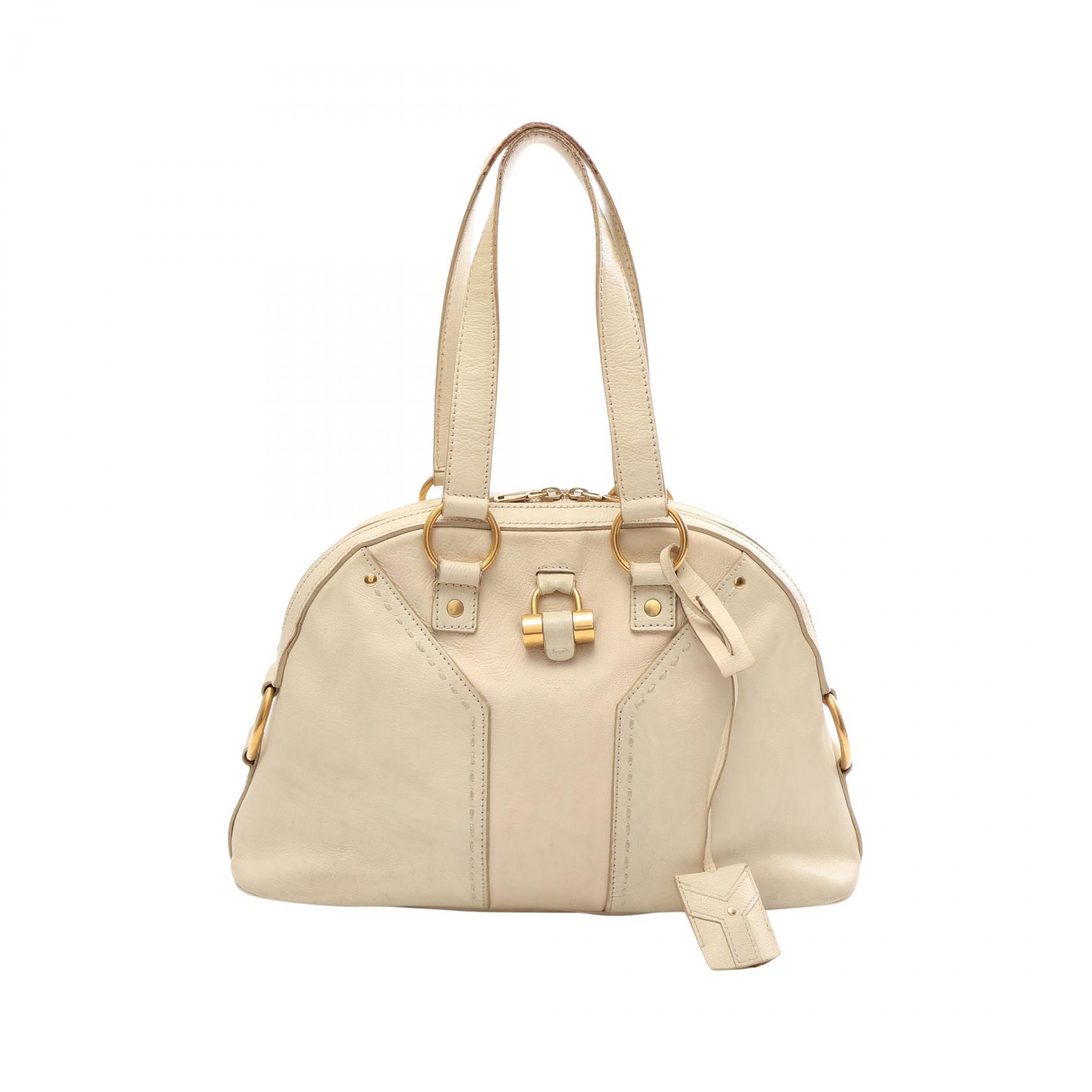 Yves Saint Laurent rive gauche（イヴサンローランリヴゴーシュ）買取
