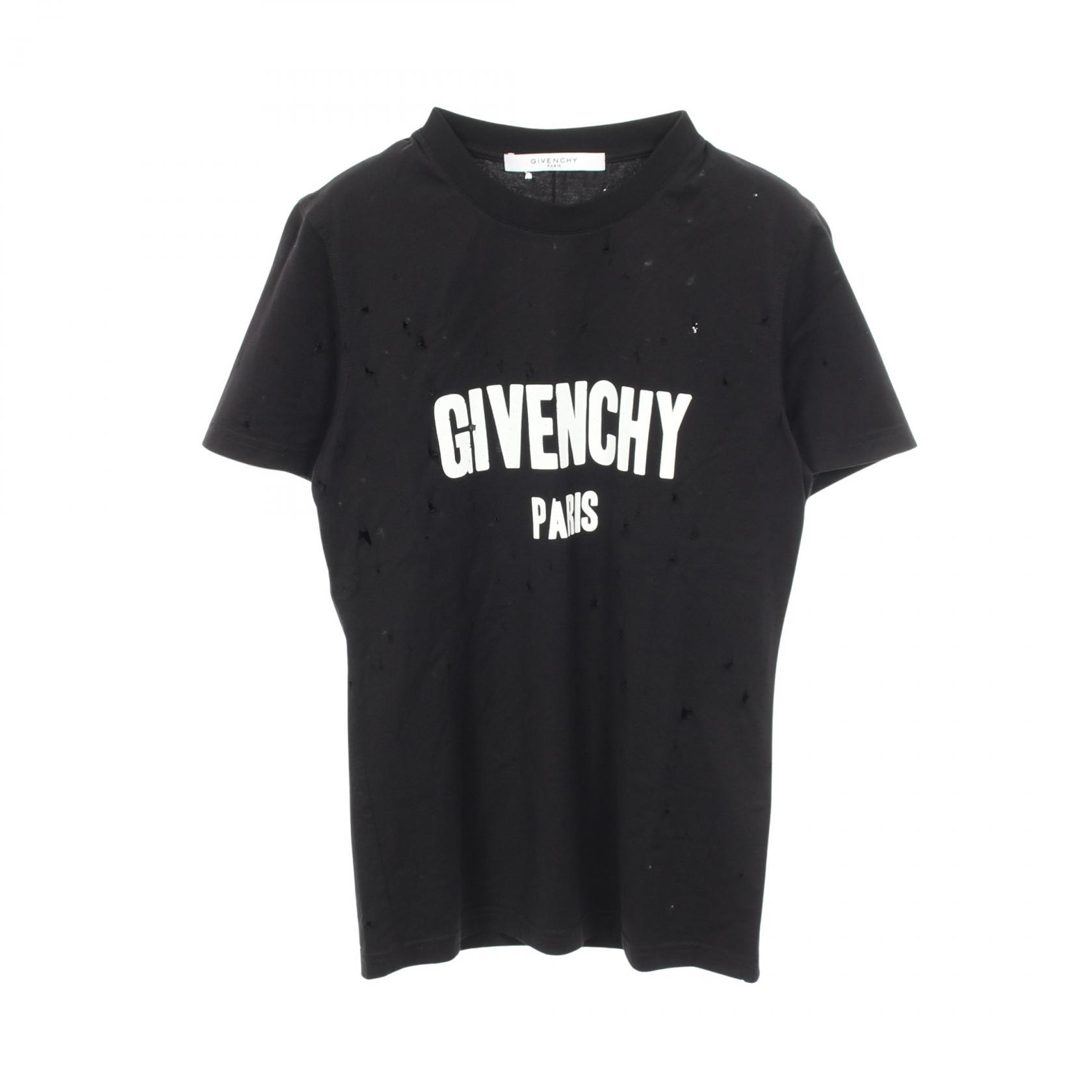 ジバンシィ Tシャツ