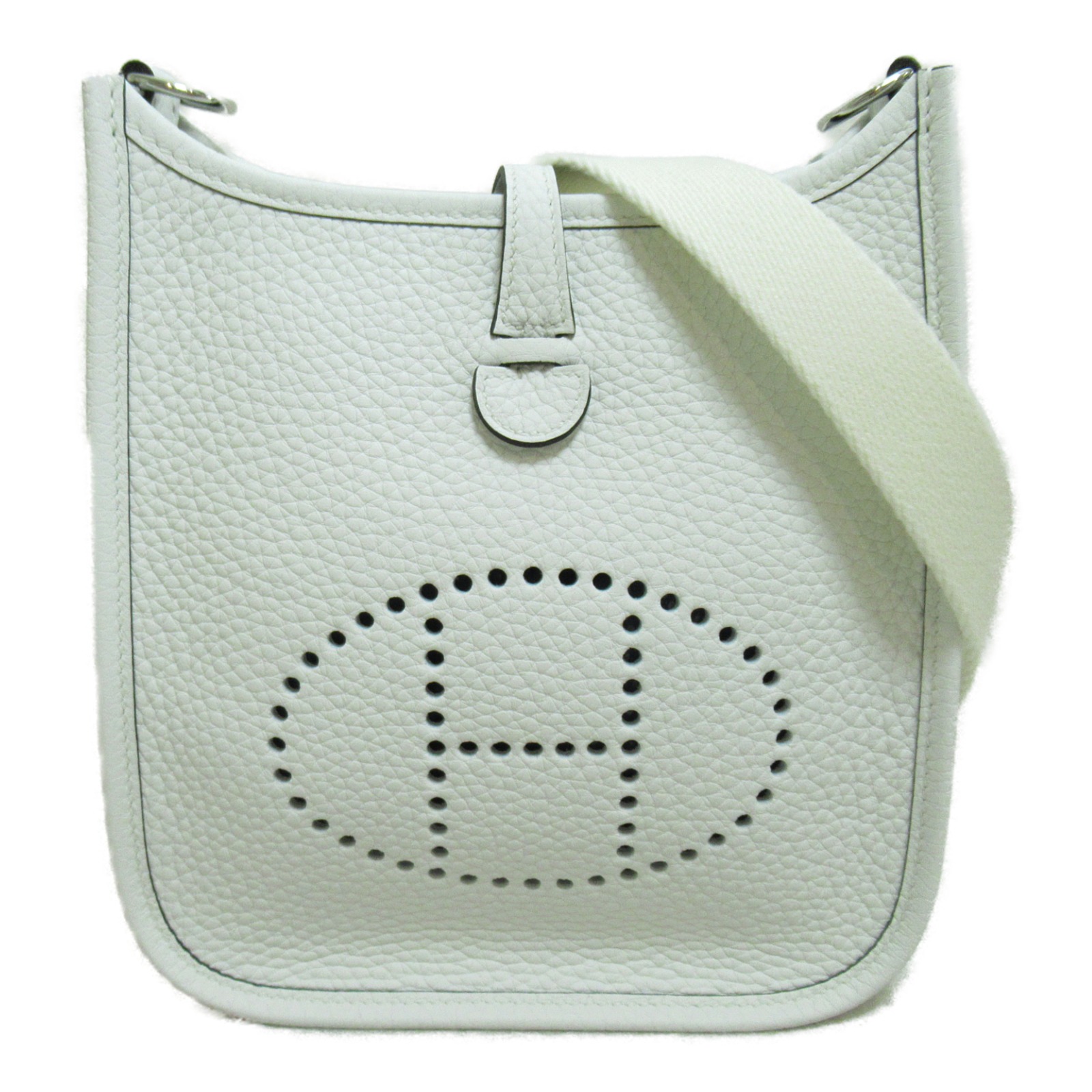 hermes crossbody bag new