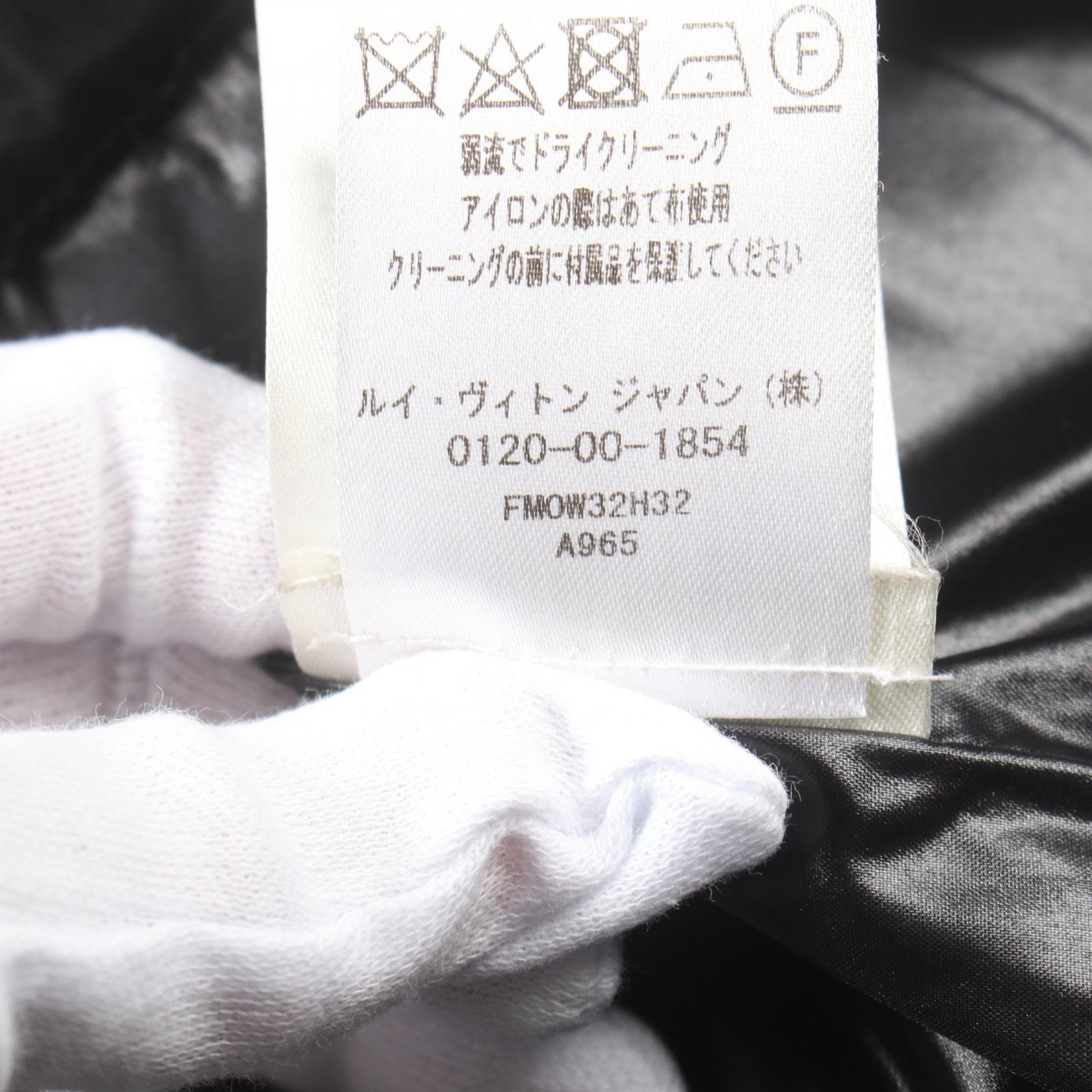 2104102292795_4.jpg