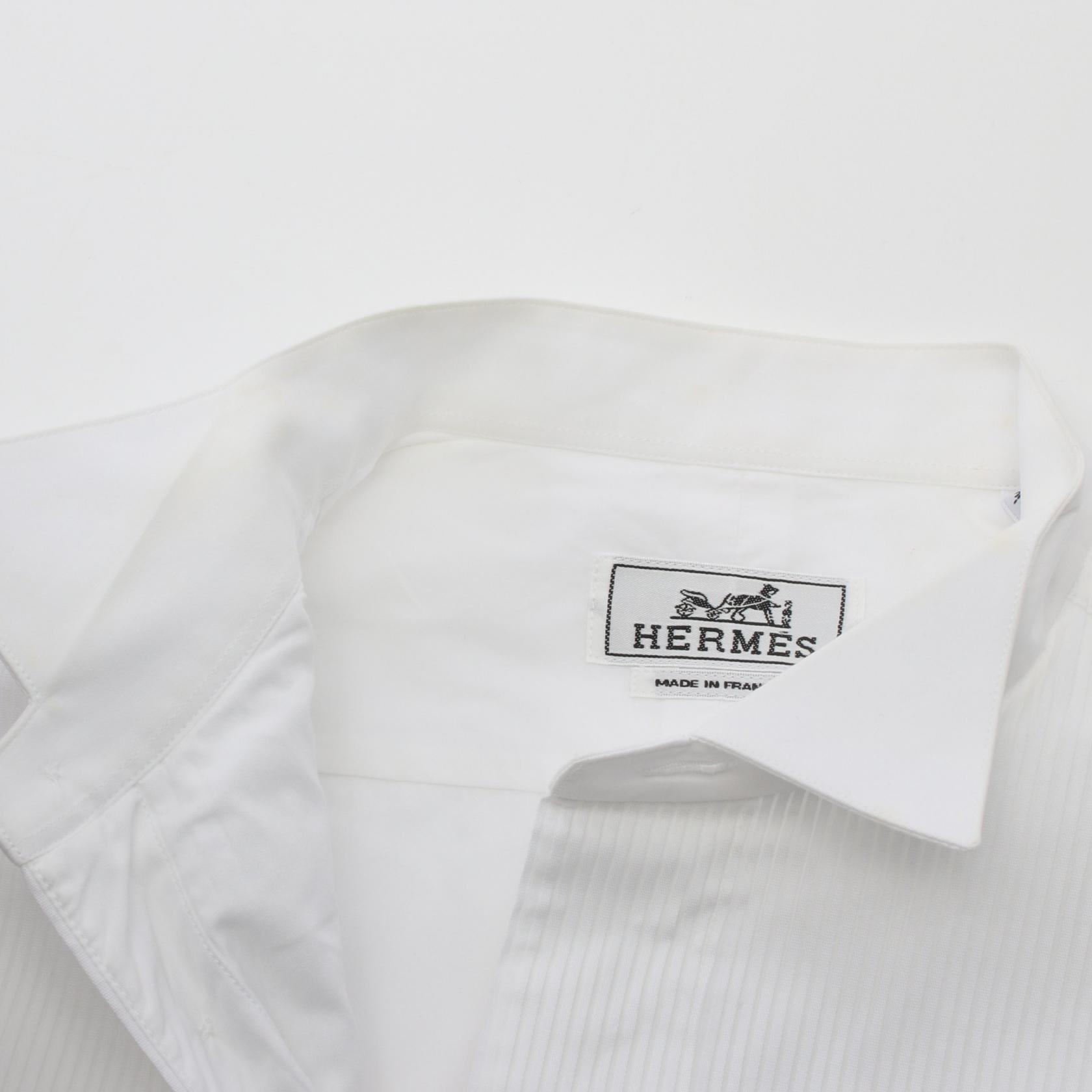 エルメス(HERMES) ワンピース/ドレス｜中古ブランド品・ブランド