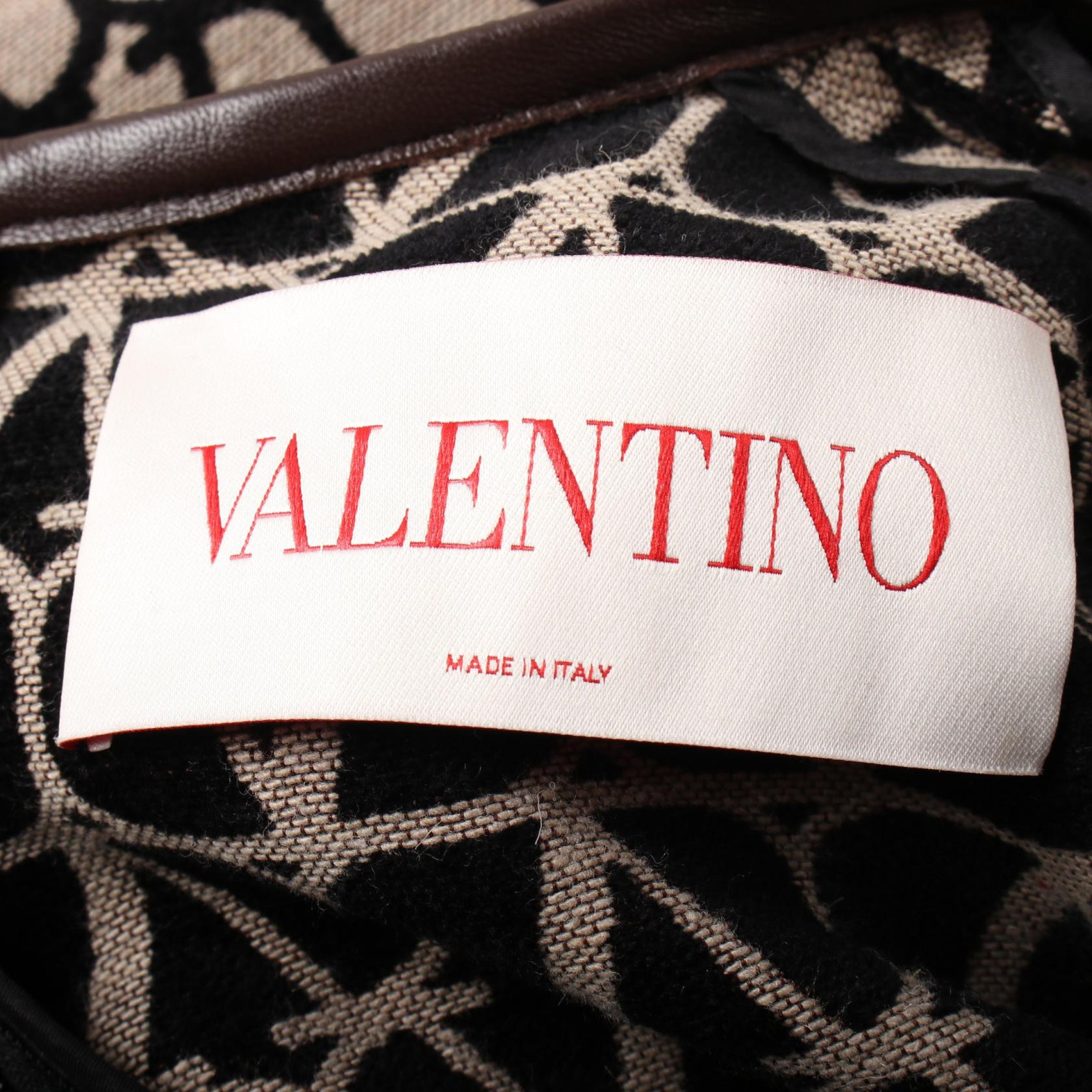 エプロン　2点　ChristianDior VALENTINO GARAVANI Valentino Garavani VLogo Signature sandals for Women - Gold