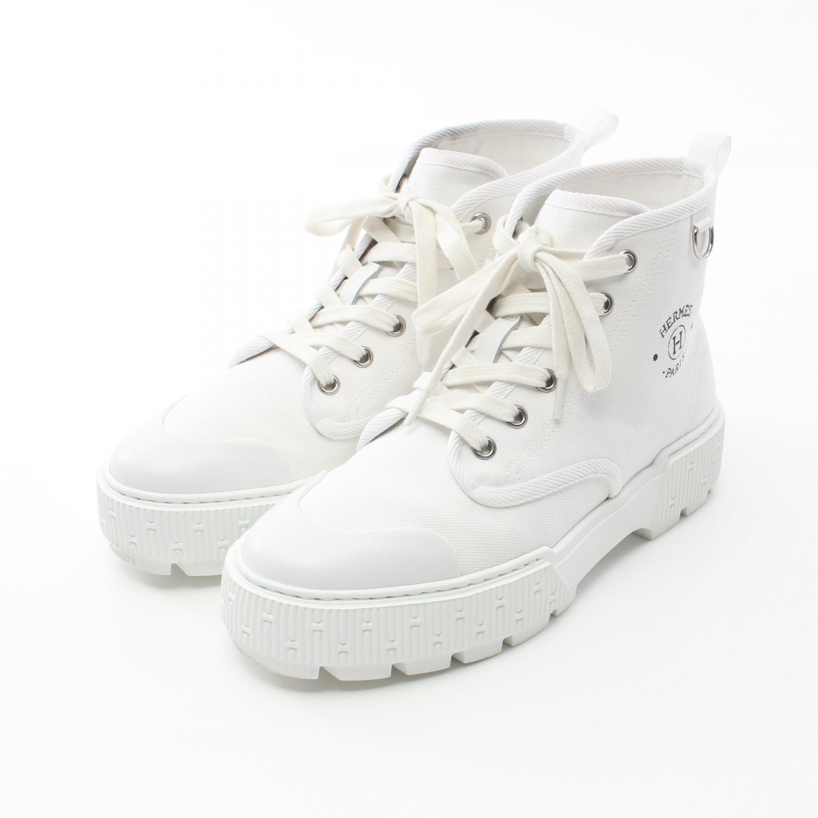 シンプルでスタイリッシュ【HERMES】 Itineraire アンクルブーツ 2104102329026_1.jpg