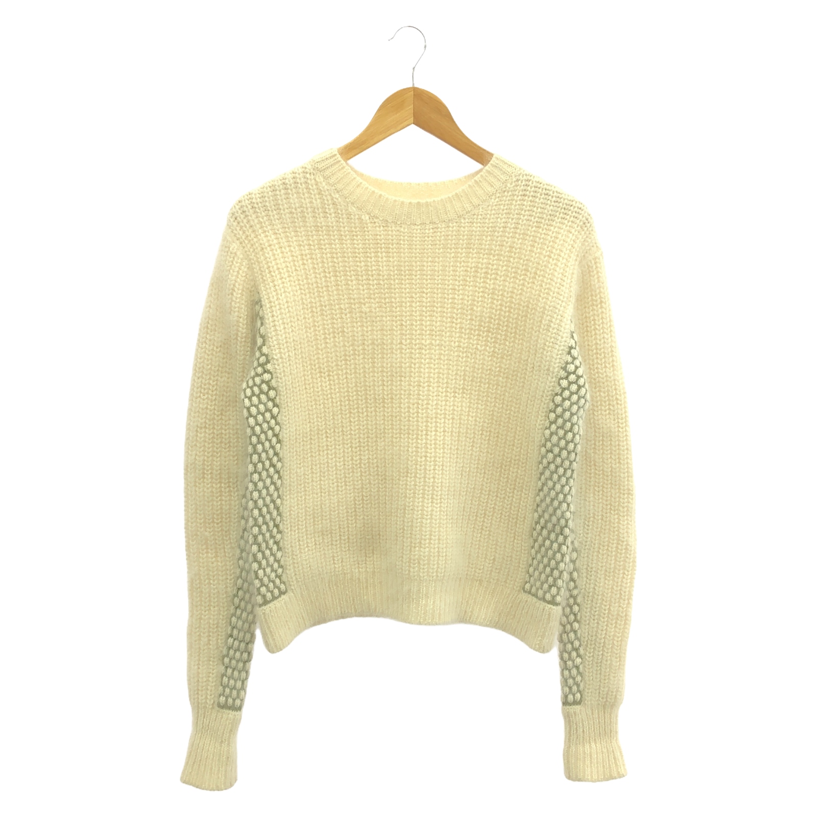 3.1フィリップリム PHILLIP LIM セーター