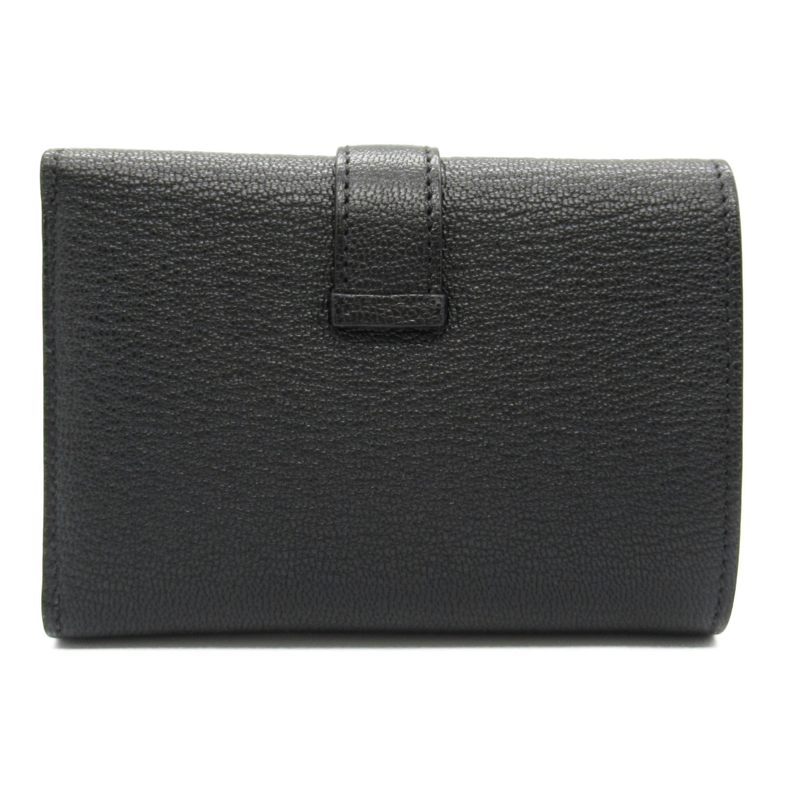 楽天市場】【新品】W刻印（2024年製造） エルメス HERMES 長財布