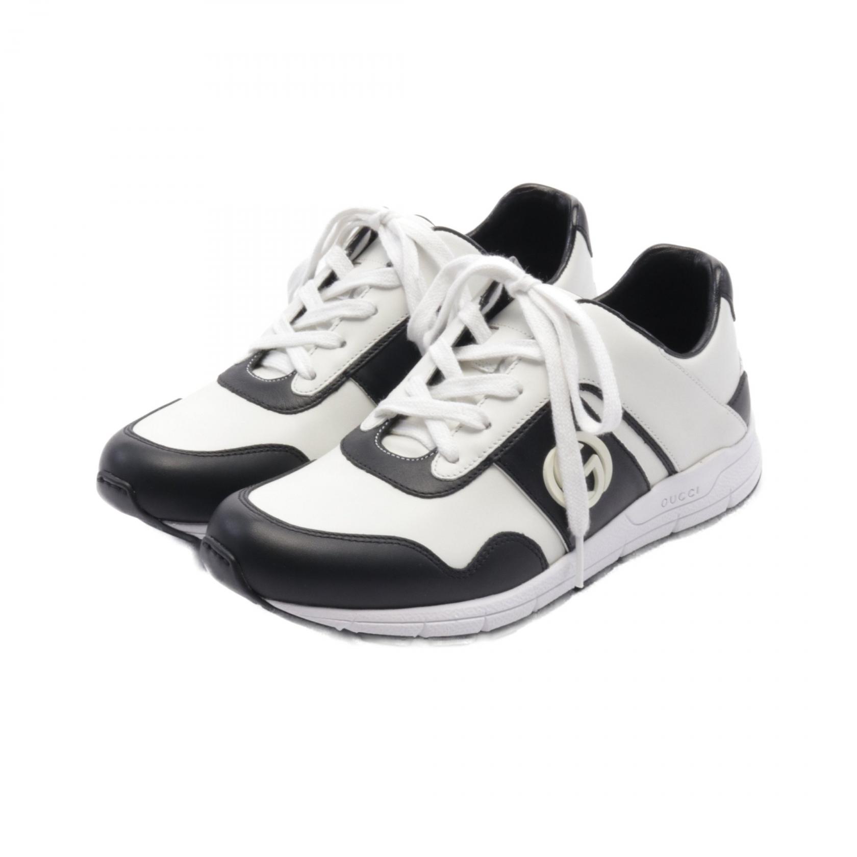 その他 GUCCI IMG_9748_SlttjC4.JPG