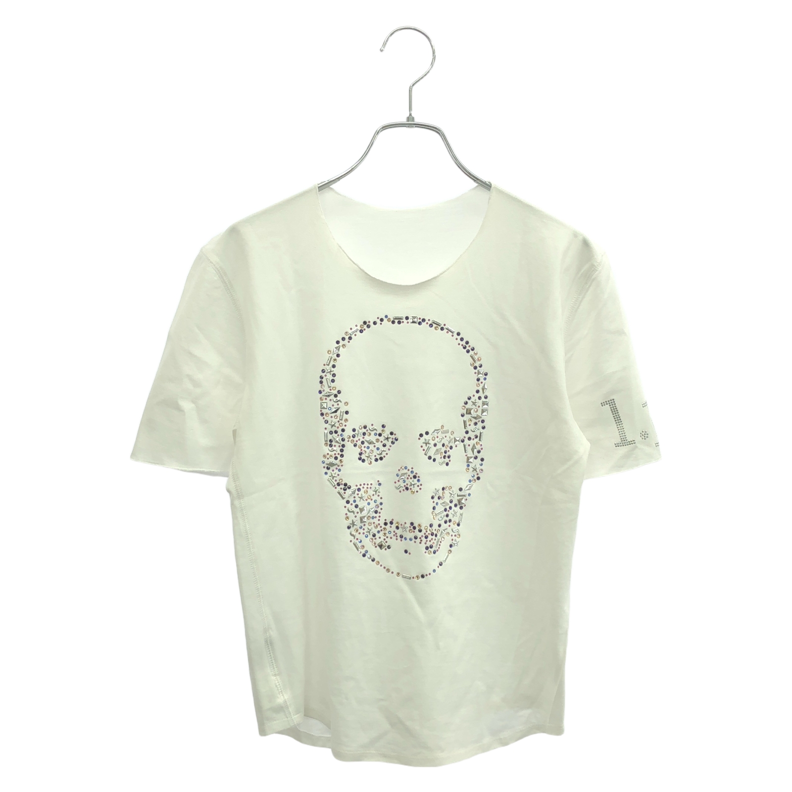 ルシアンペラフィネ Tシャツ