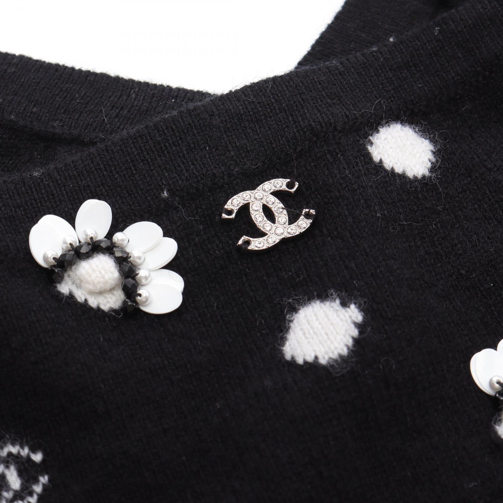 maripirorin さま専用CHANEL とフェラガモ オンラインストア限定】 Salvatore Ferragamo (サルバトーレ
