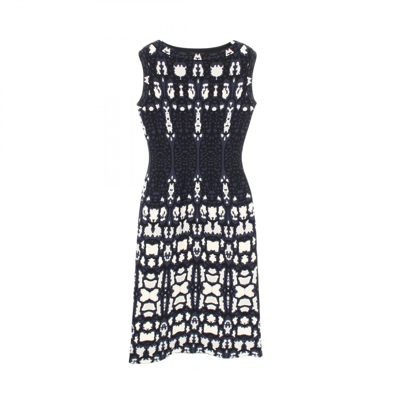 ALAIA ワンピース