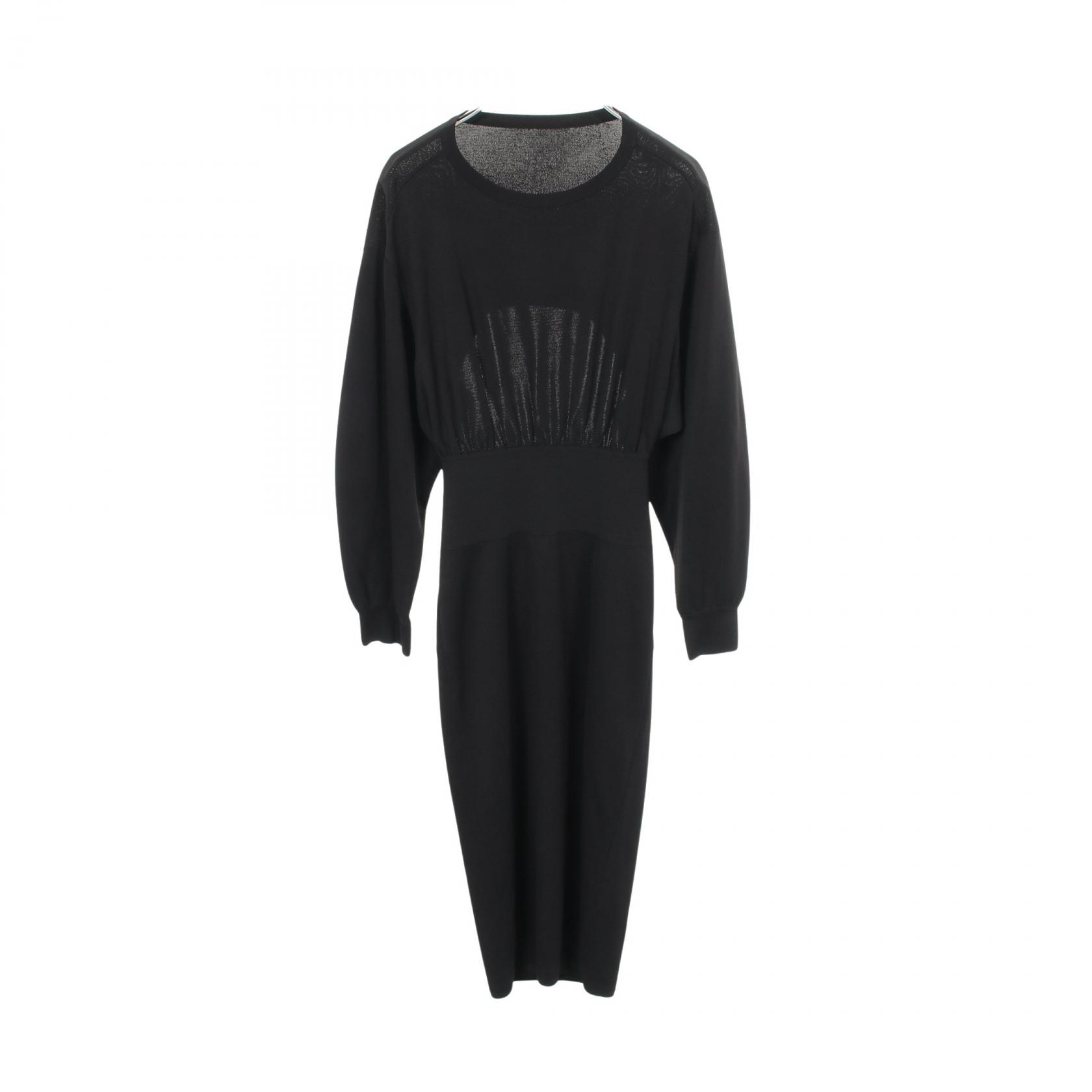 ALAIA ワンピース