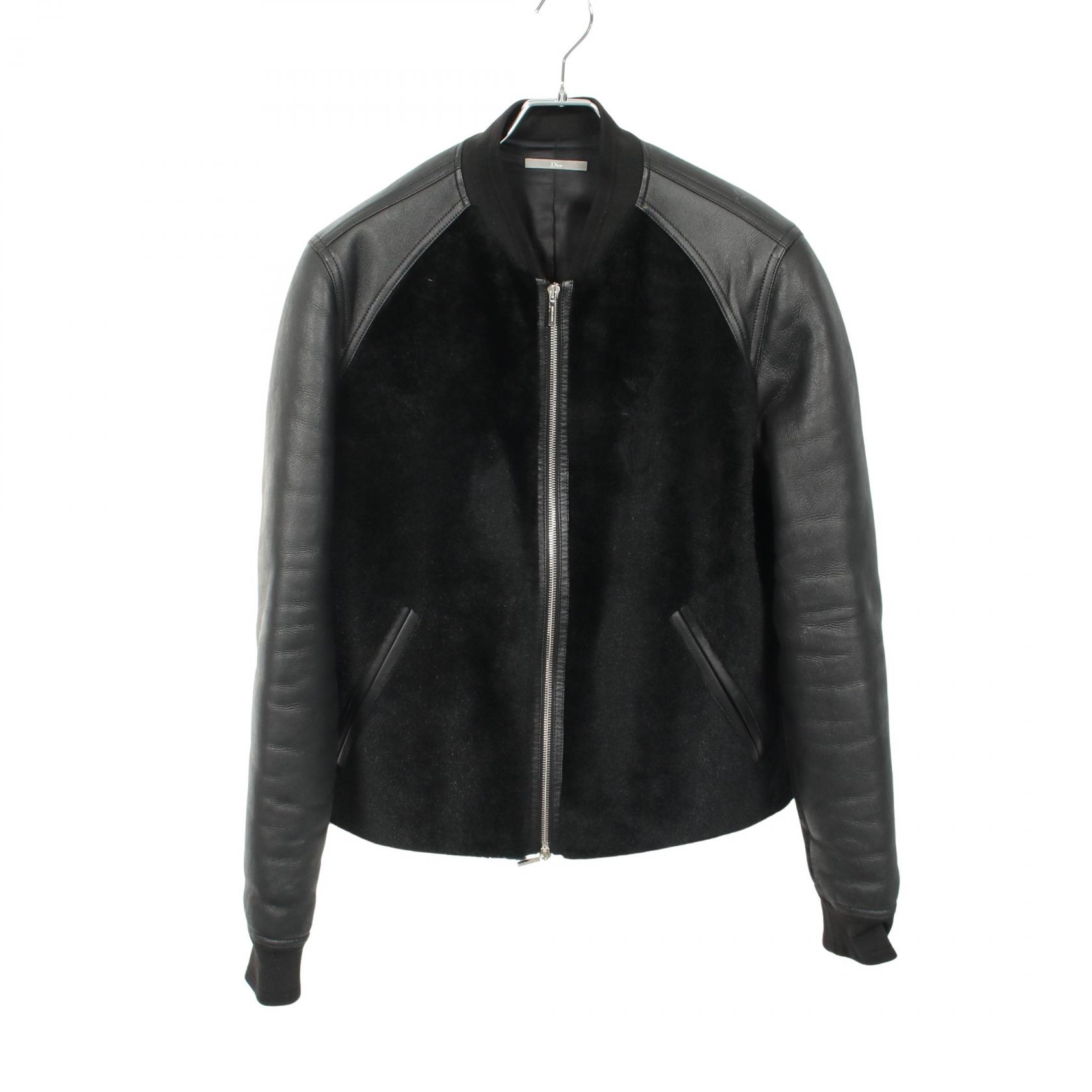 ディオール・オム ジャケット 833L433Z0328