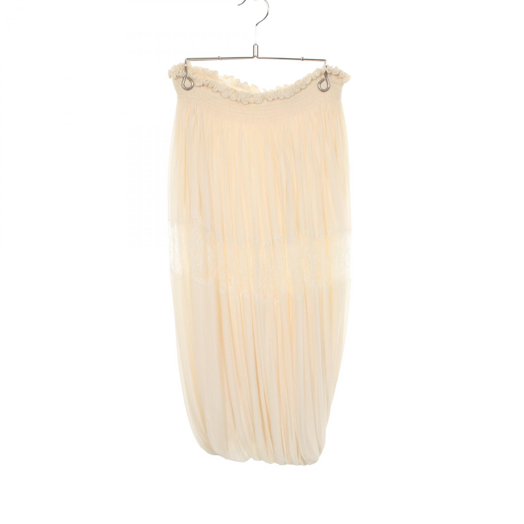 ALAIA スカート