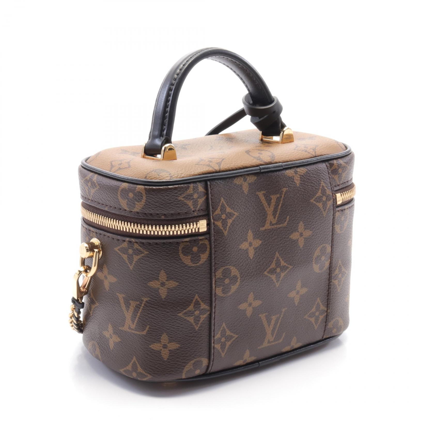 【未使用品】Louis Vuitton ブラック マフラー 楽天市場】ルイヴィトン 服飾小物 レディース エシャルプロゴ
