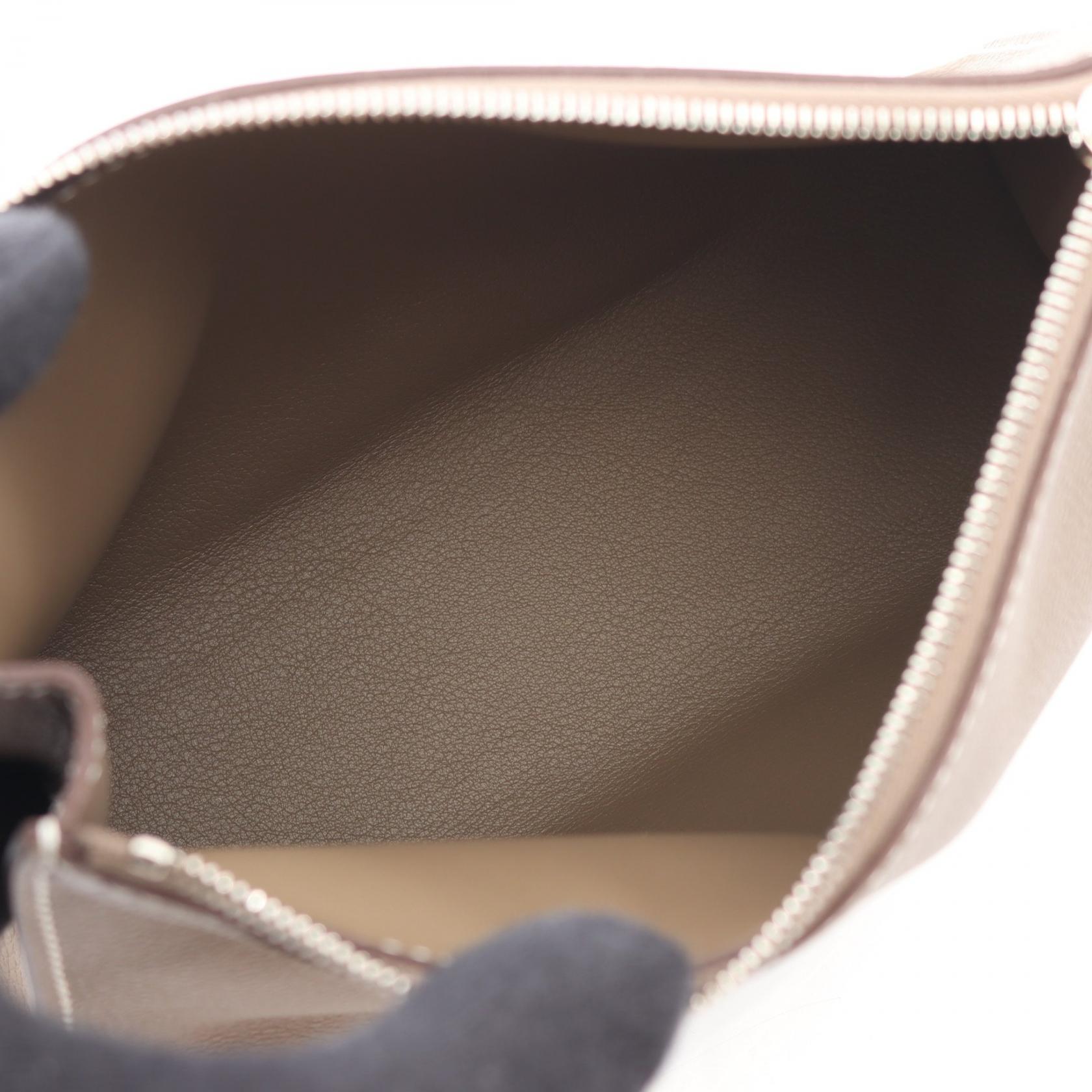 HERMES ショップ袋 16枚セット 9×21×8.5 HERMES ショップ袋 16枚セット 9×21×8.5 HERMES ショップ袋 16枚