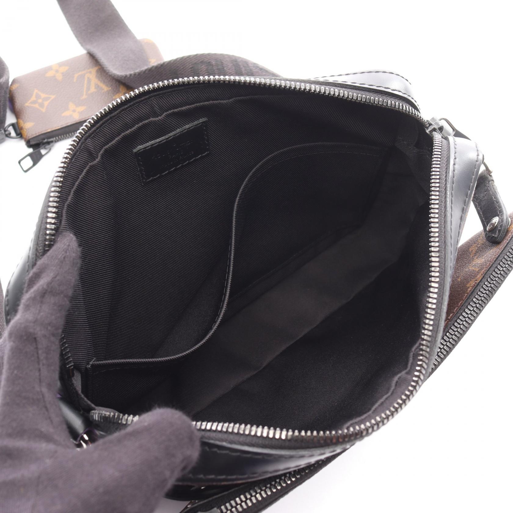 Louis Vuitton モノグラム マザーズバッグ ftj-6096687a-w.jpg?v=