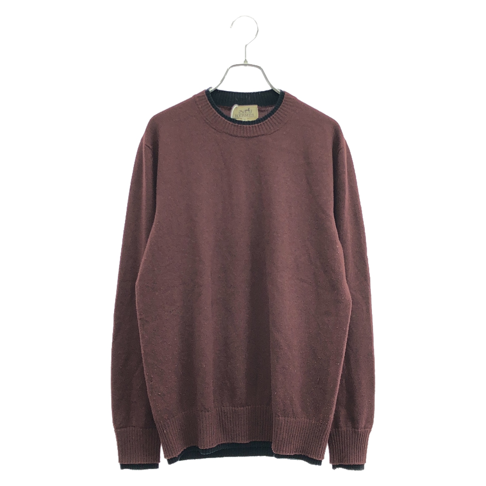エルメス ニット | ブランド品の買取・査定なら【ブランドオフ】