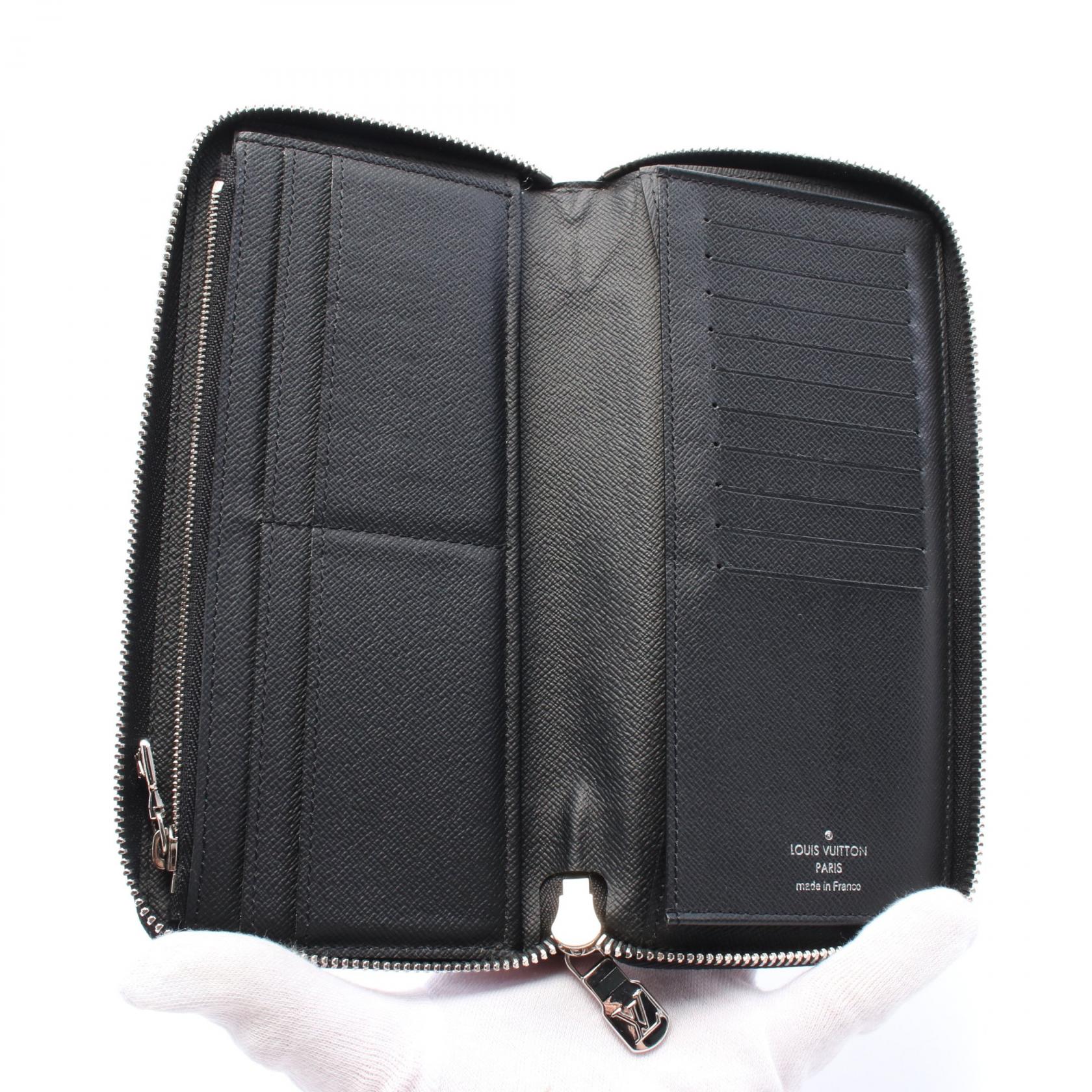【SALE】LOUIS VUITTON/ZIPPY WALLET VERTICAL/モノグラム長財布 LOUIS VUITTON: Monogram Zippy Wallet – Luv Luxe Scottsdale