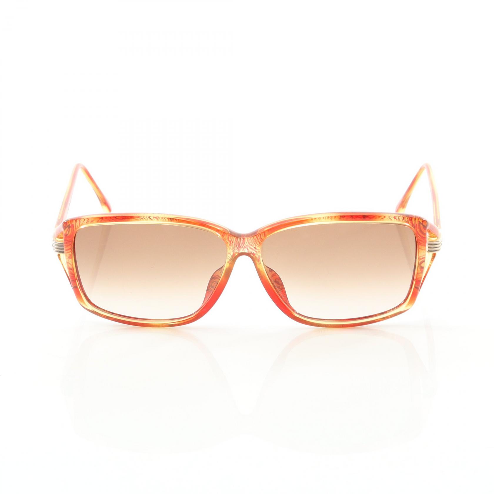 Dior - Christian Dior Sunglasses - preloved DIOR SUNGLASSES | Trunk Show Designer Consignment main image 3
