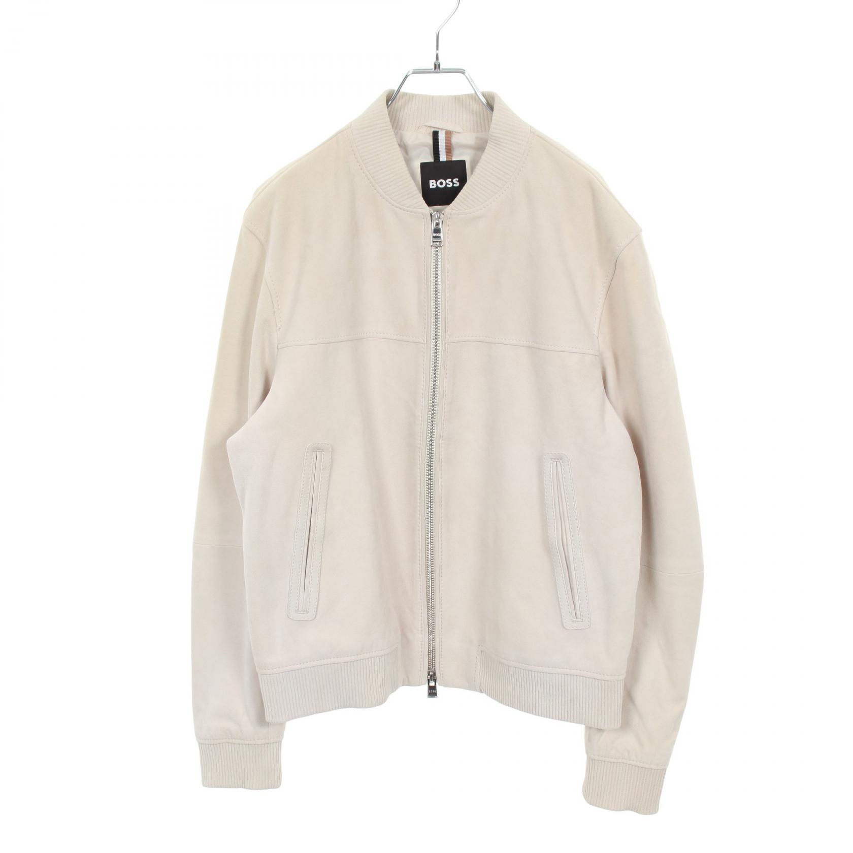 ボス ジャケット