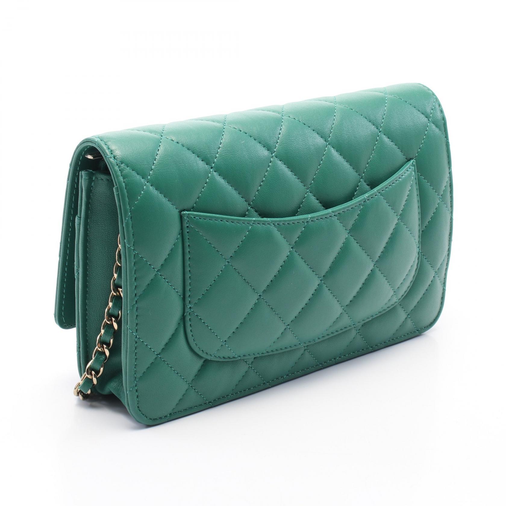 【リユース】CHANEL ショルダーバッグ MATELASSE AP0250 CHANEL ショルダーバッグ MATELASSE AP0250 Y01864 Y01588
