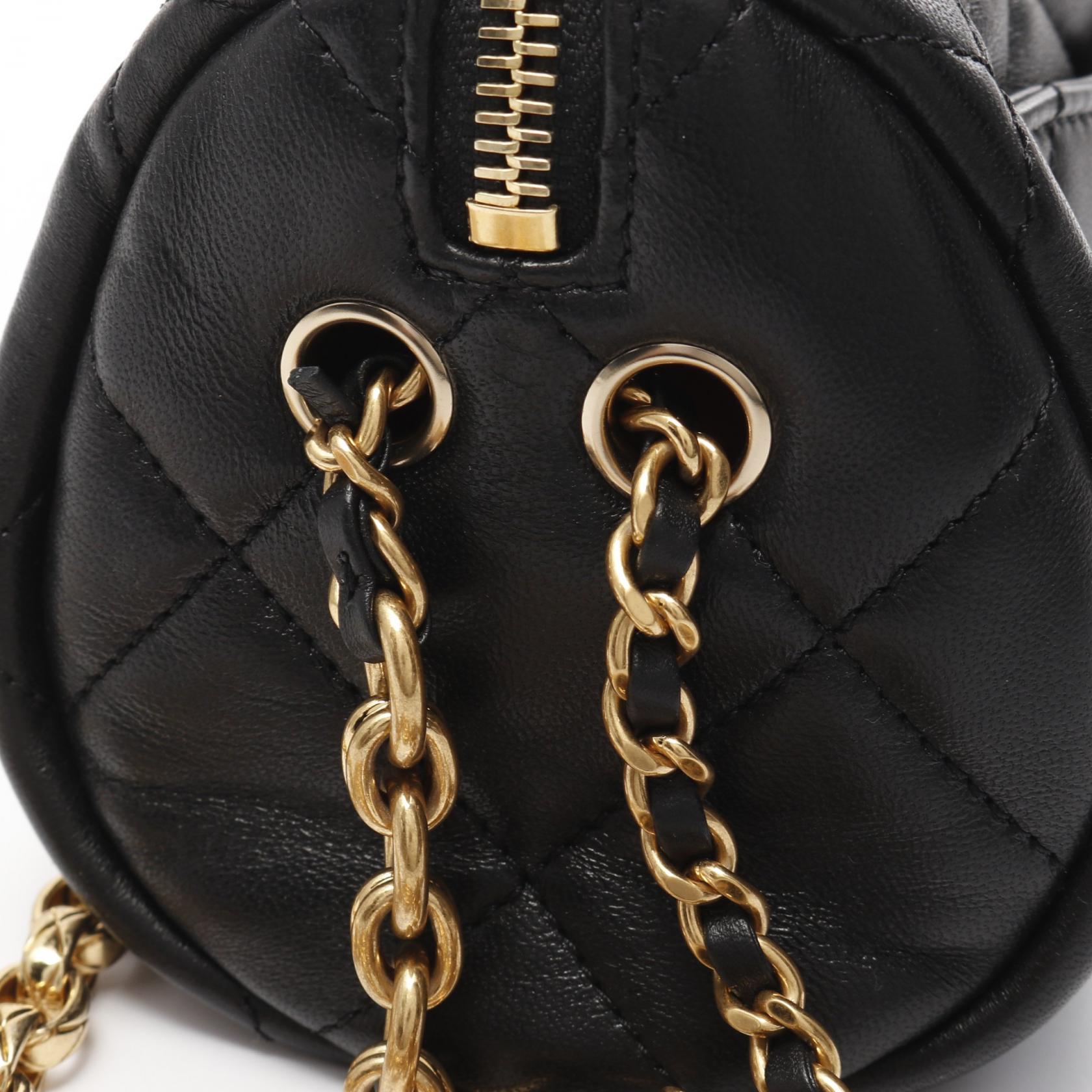 CHANEL シャネル $_57.PNG?set_id=880000500F