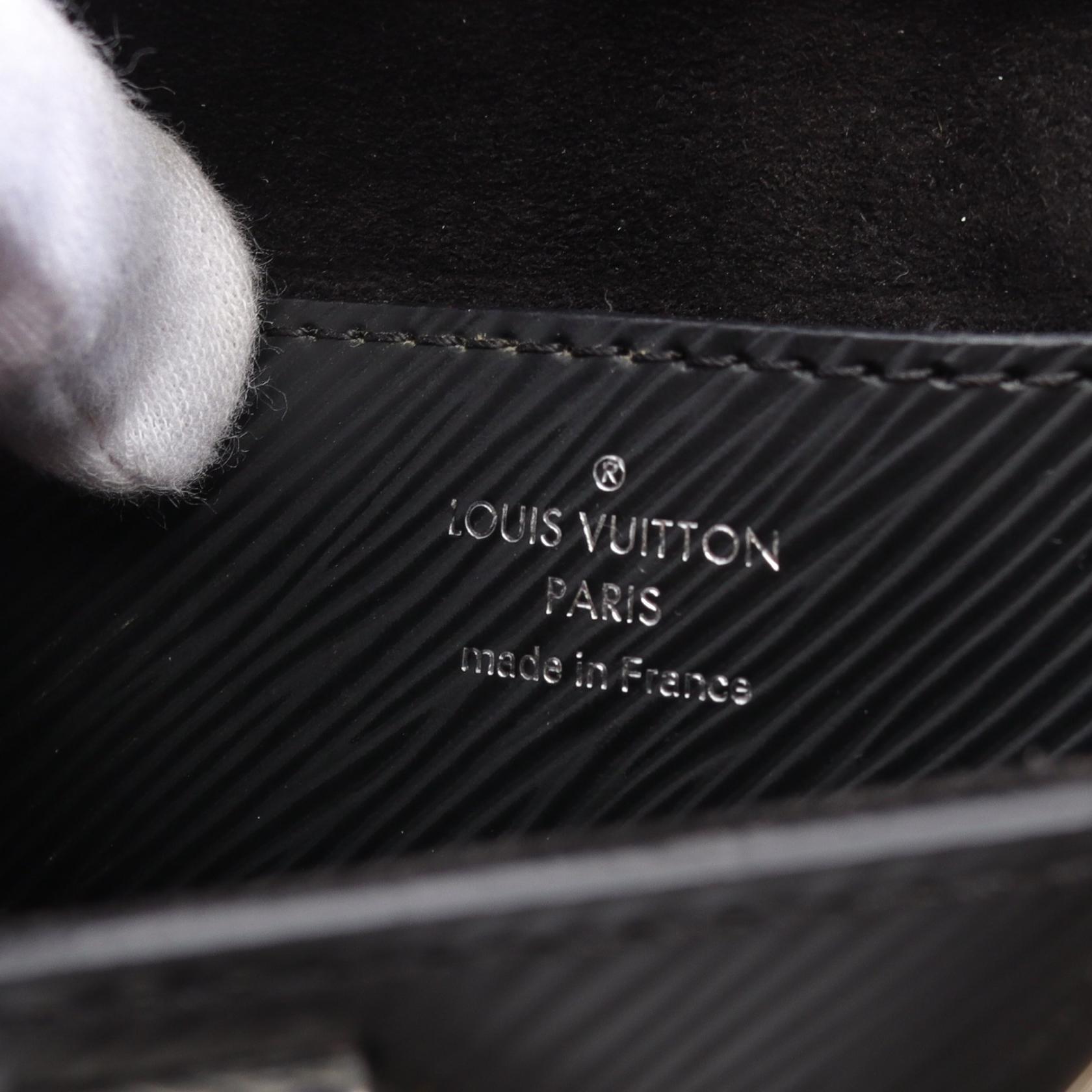 最終値下げ ルイヴィトン リポーターPM LOUIS VUITTON|LOUIS VUITTON リポーターPM|HARDOFFオフモール