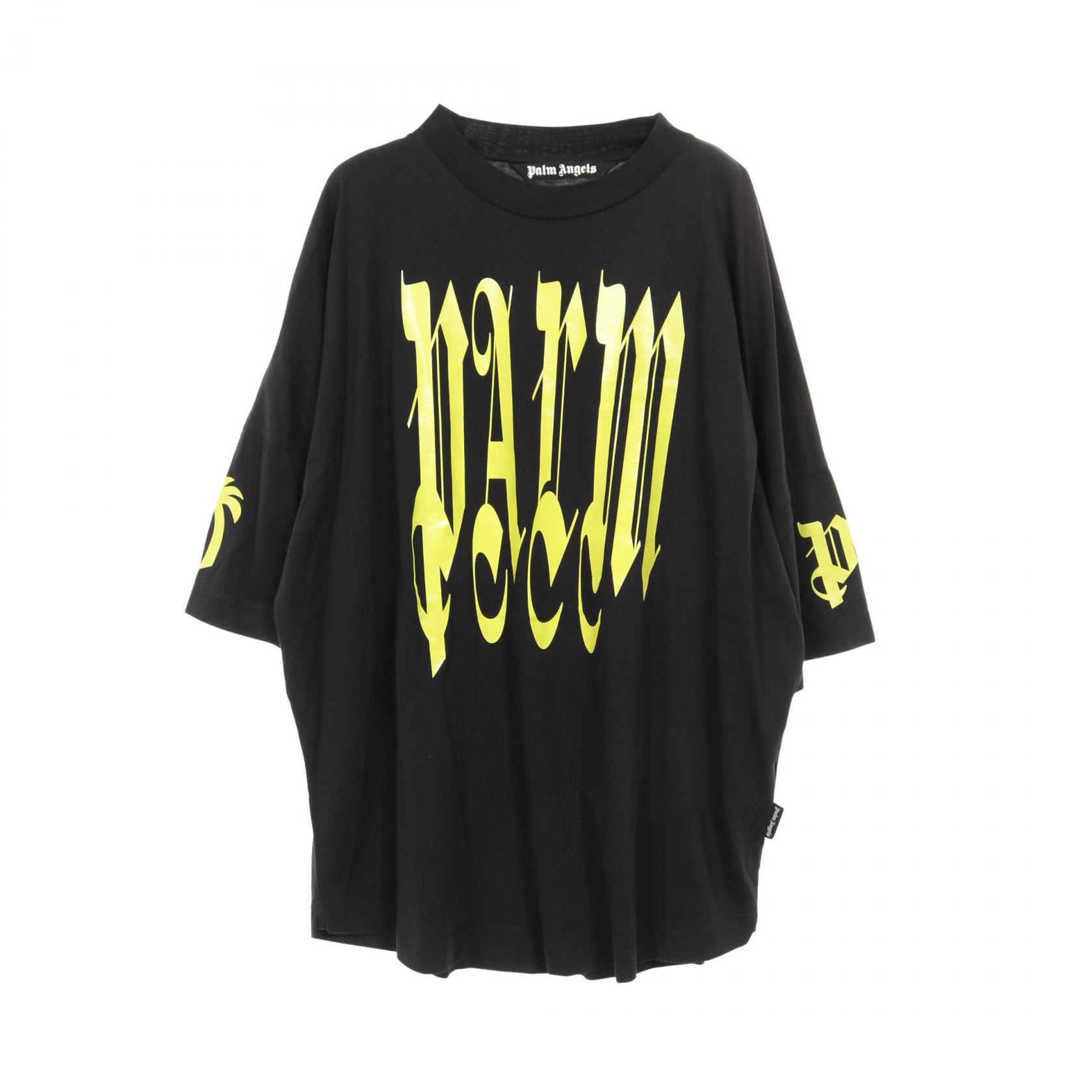 パームエンジェルス Tシャツ