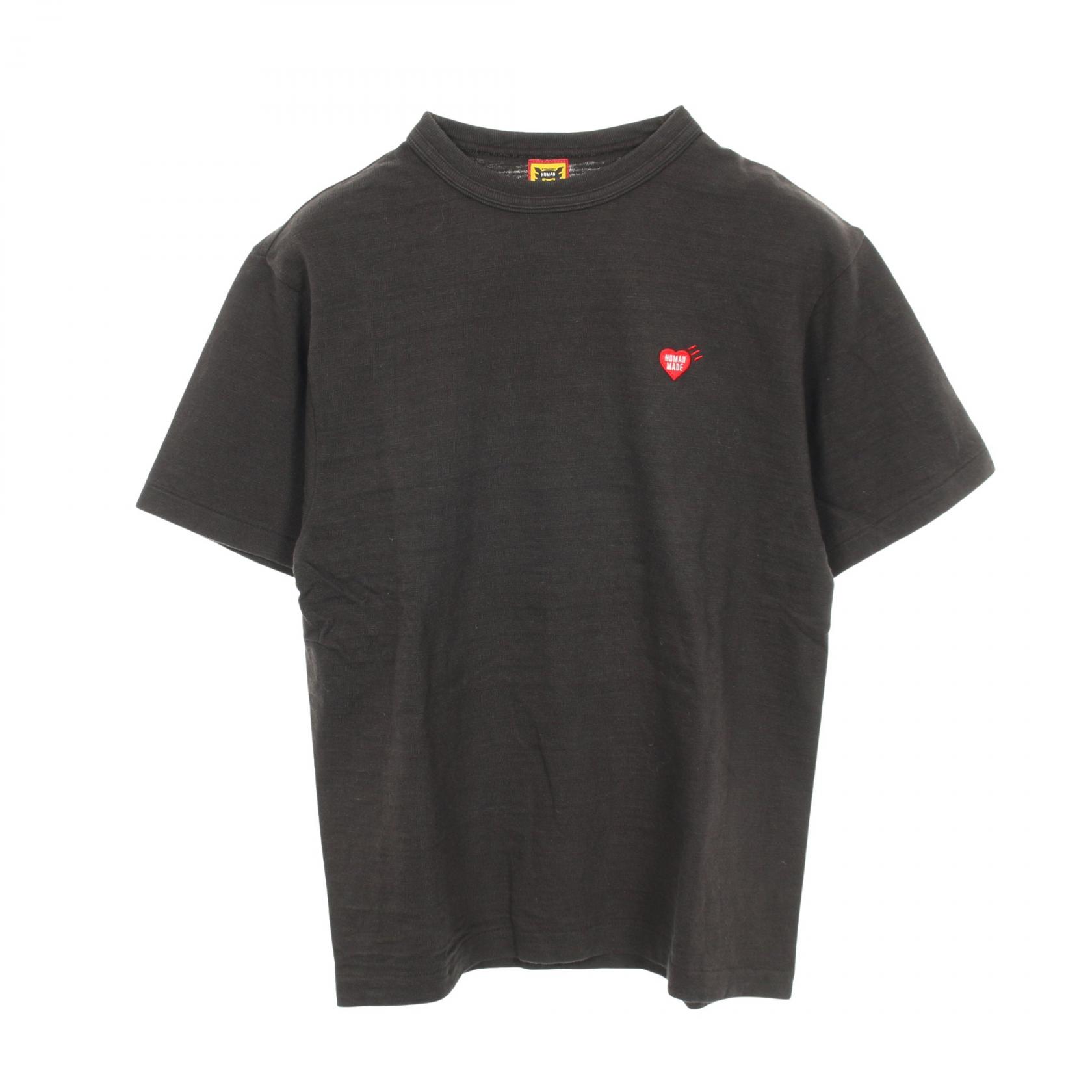 ヒューマンメード Tシャツ