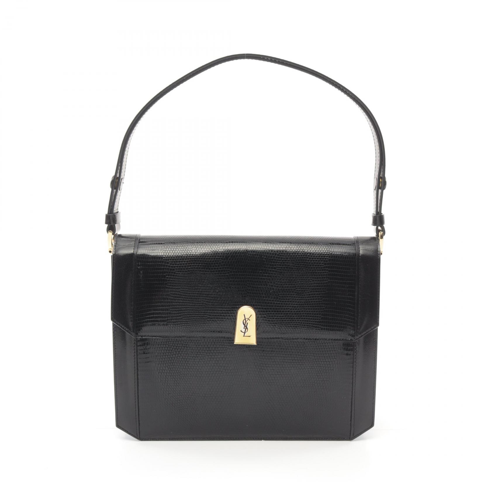 Yves Saint Laurent rive gauche（イヴサンローランリヴゴーシュ）買取