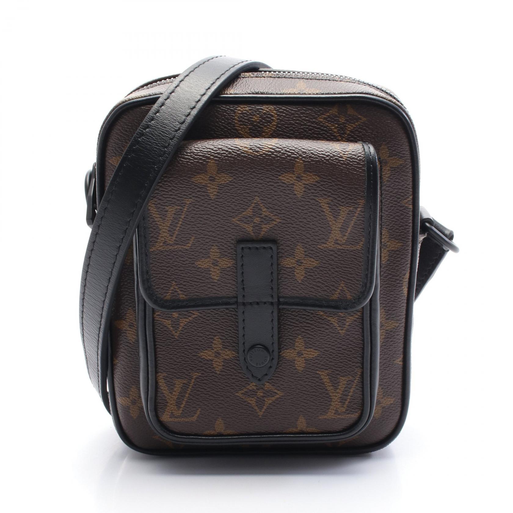 carhart mini backpack Carhartt Classic Mini Backpack