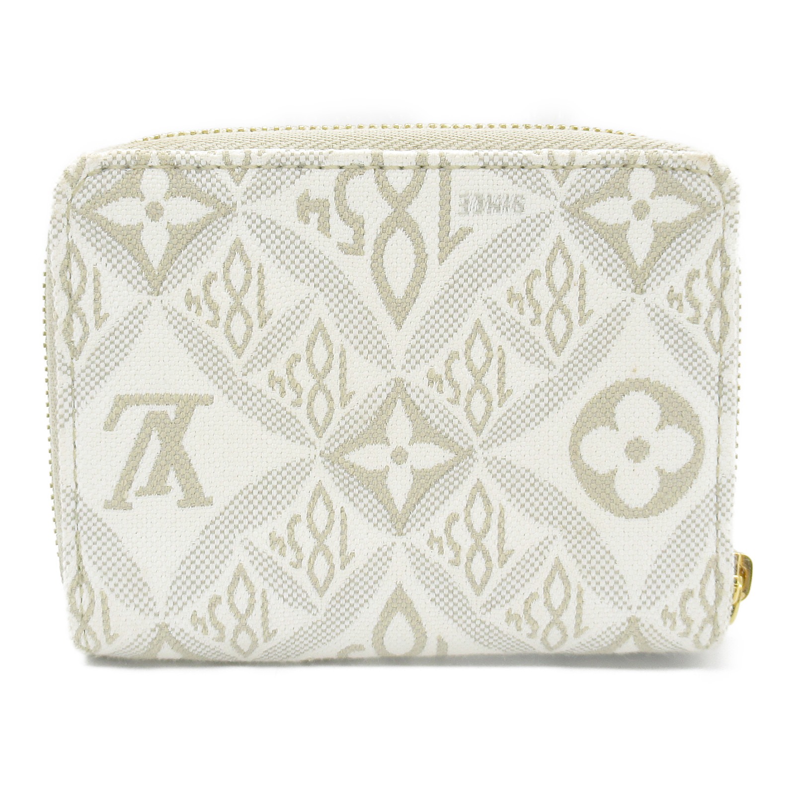 ☆LOUIS VUITTON ルイヴィトンサンダル ミュール 36センチ