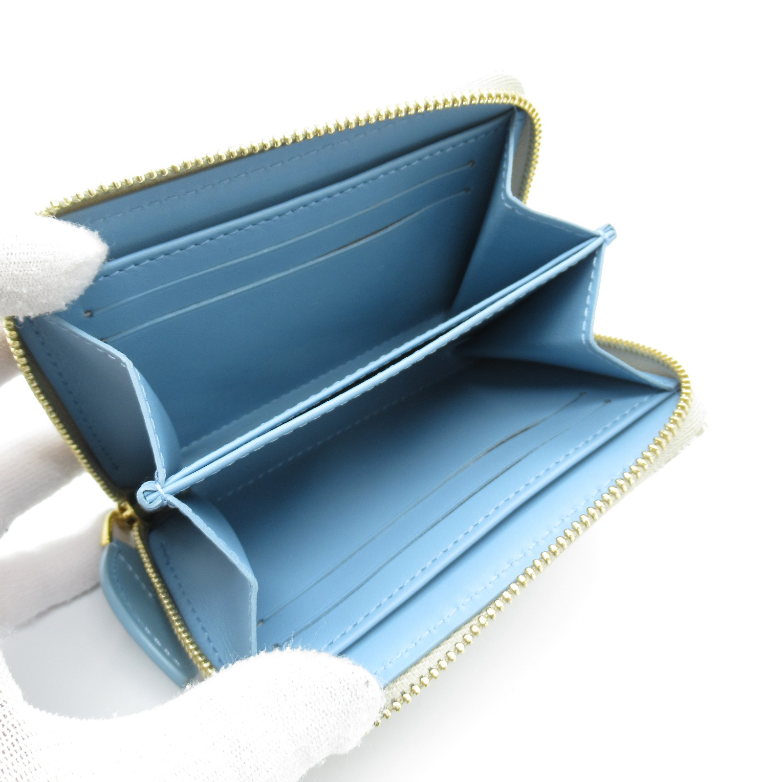 louis-vuitton-zippy-wallet---