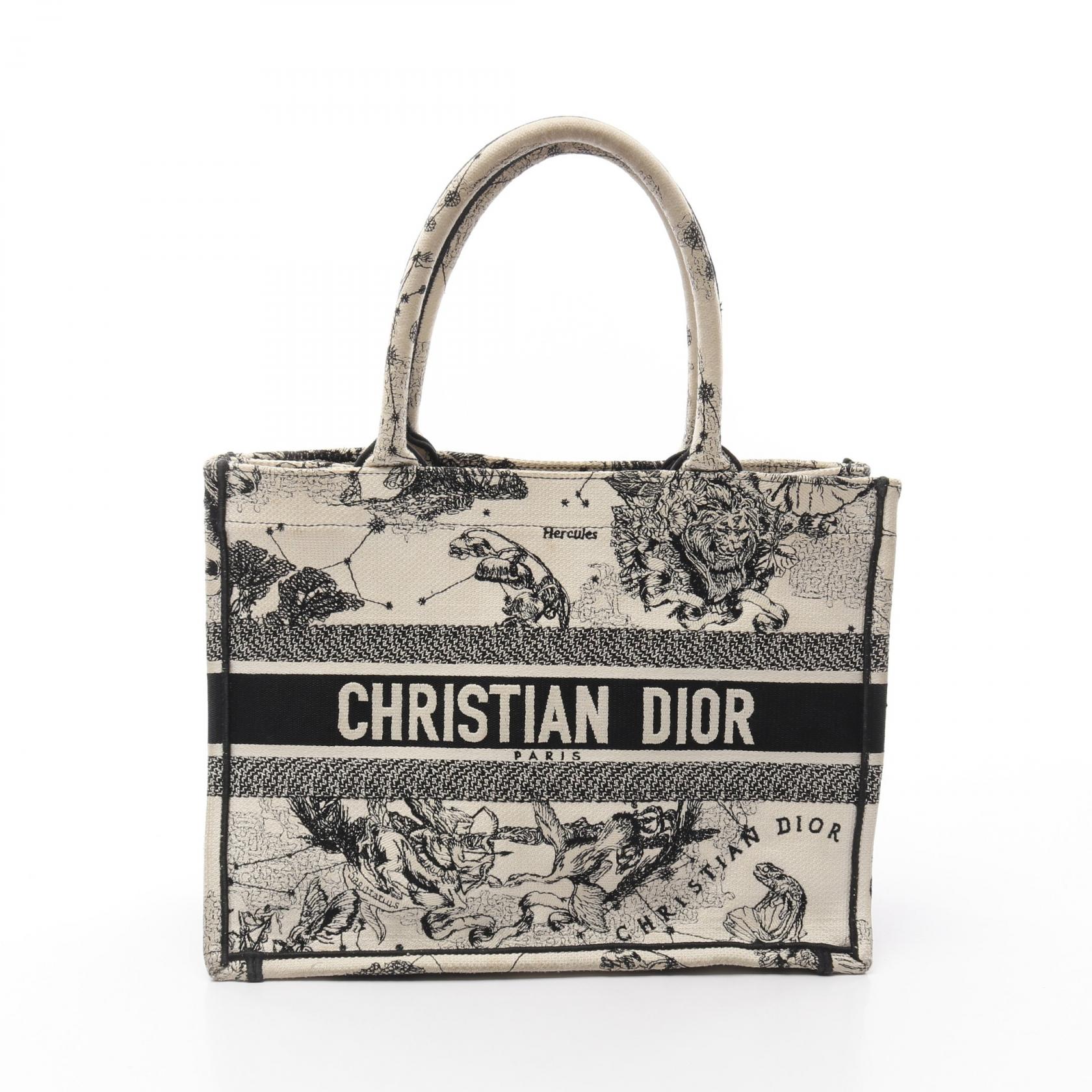 Dior｜ (B0447UWGA 963) Dior Mini Saddle Shoulder Bag M0447CBAA 94604332 | eBay