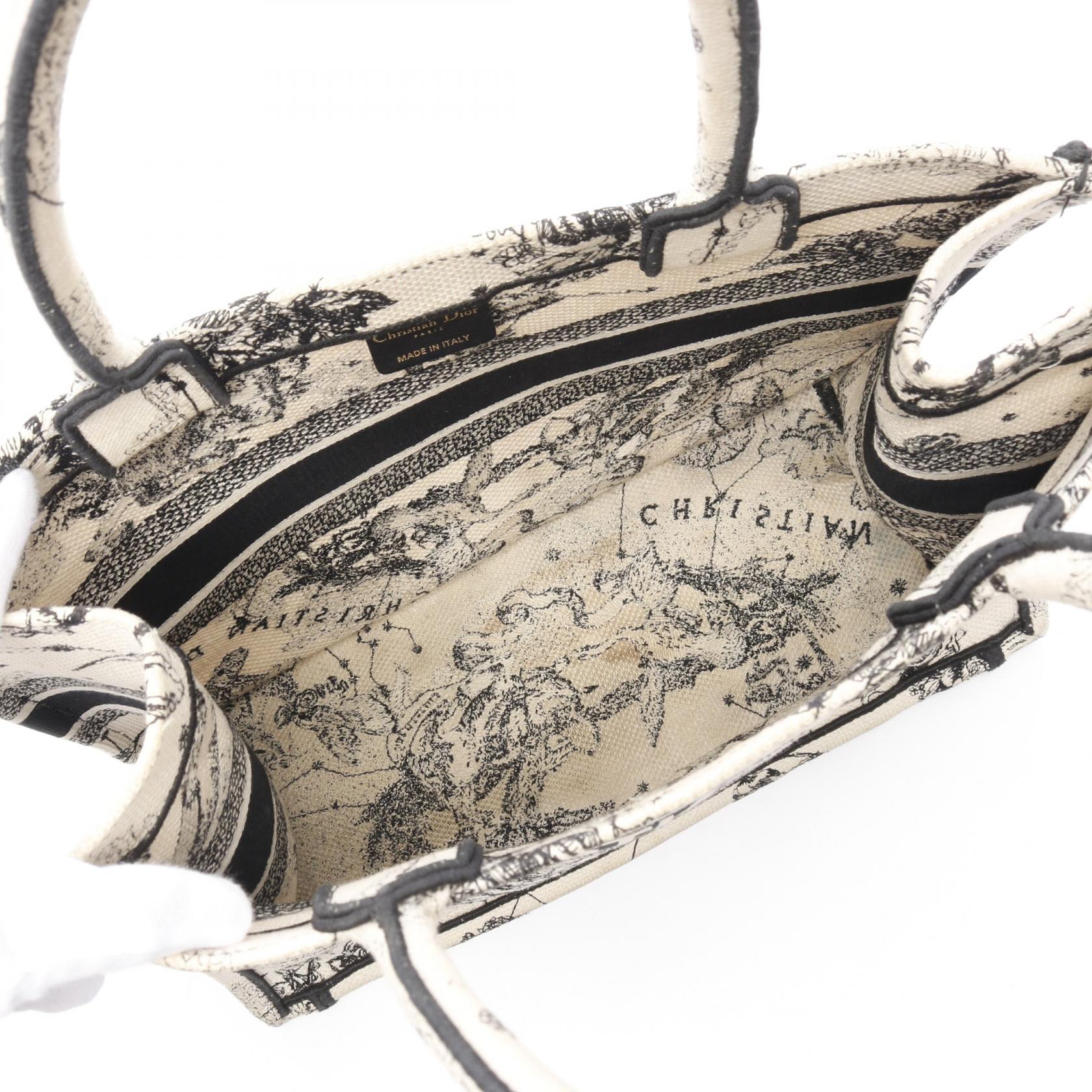 Dior｜ (B0447UWGA 963) Dior Mini Saddle Shoulder Bag M0447CBAA 94604332 | eBay