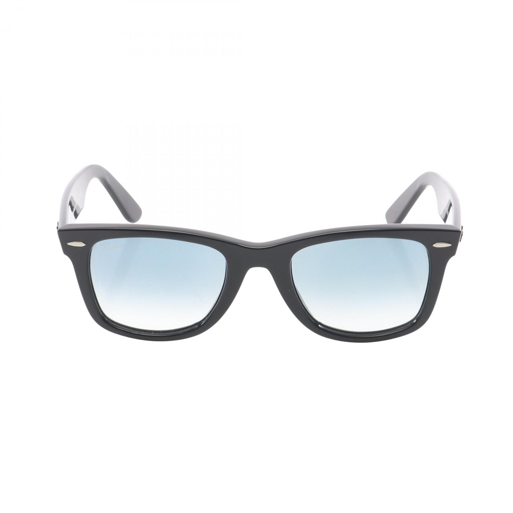 レイバン サングラス RB2140
