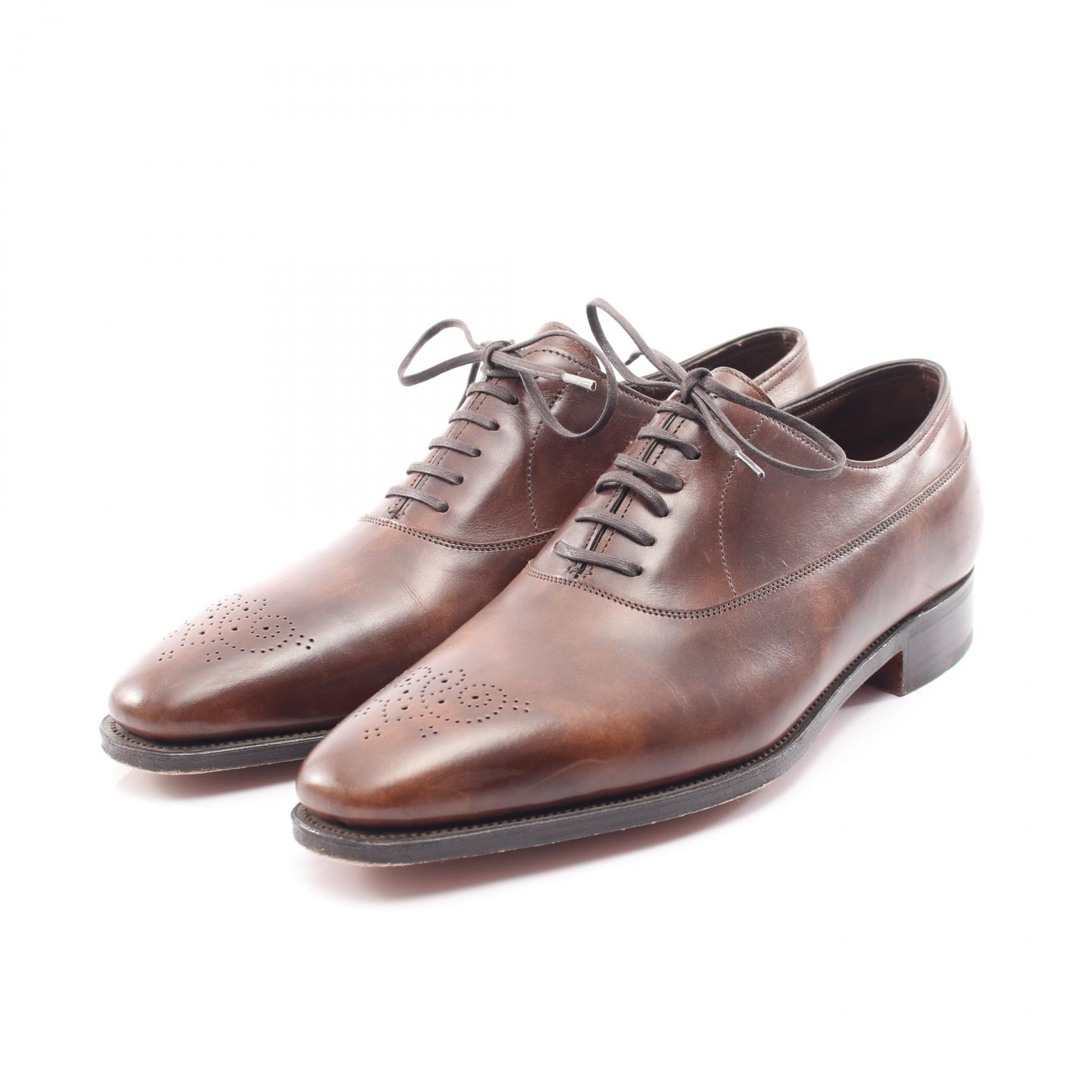 ジョンロブ JERMYN15