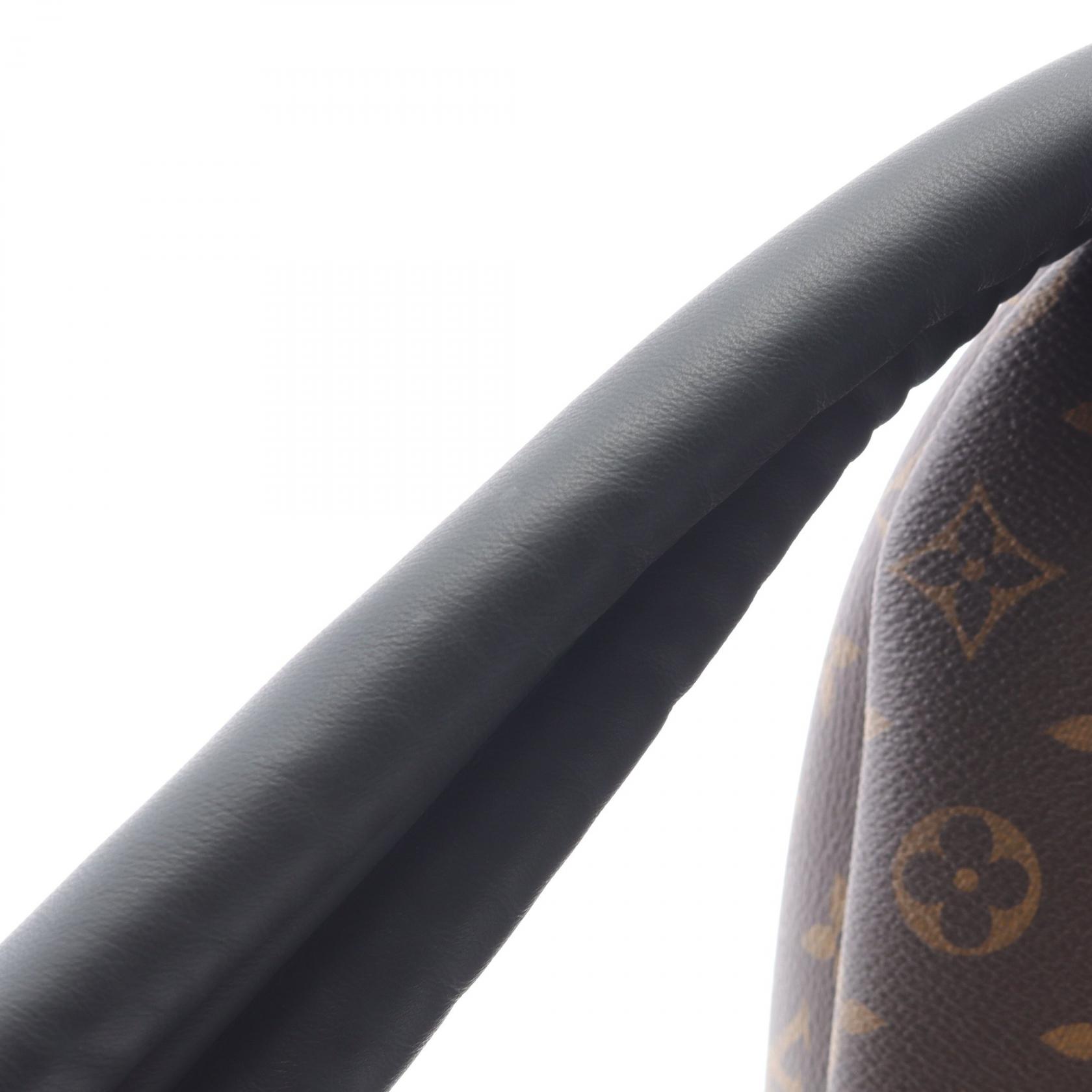 LOUIS VUITTON Palm Springs Backpack PM M44871 Monogram canvas