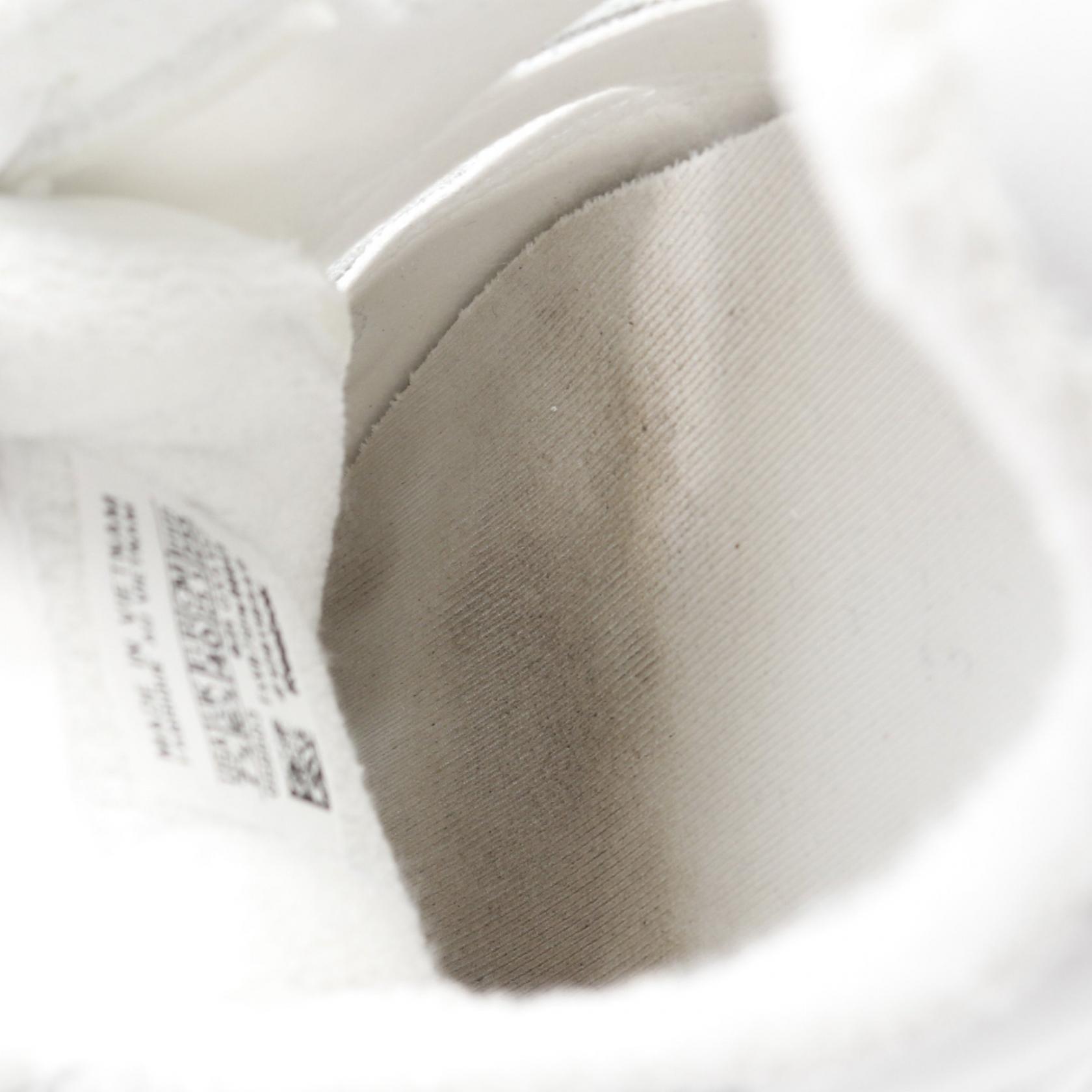 【新品未使用】Maison Margiela スキューバ Maison Margiela MICRO CUBE HAND BAG（ハンドバッグ）｜Maison