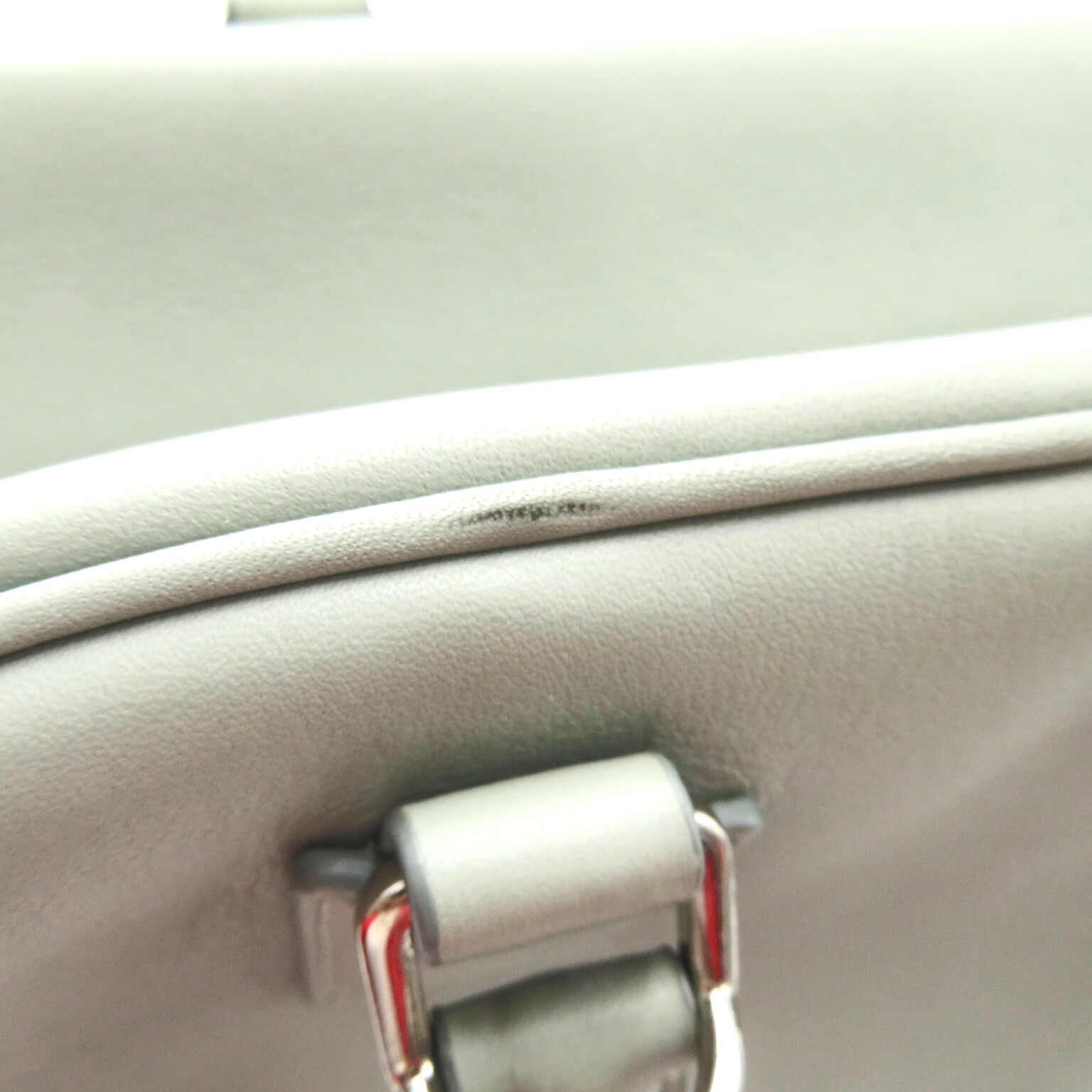 LOEWE Amazona 19 2way shoulder Handbag A039N10X03 Calfskin LOEWE Amazona 19 2way shoulder Handbag A039N10X03 Calfskin