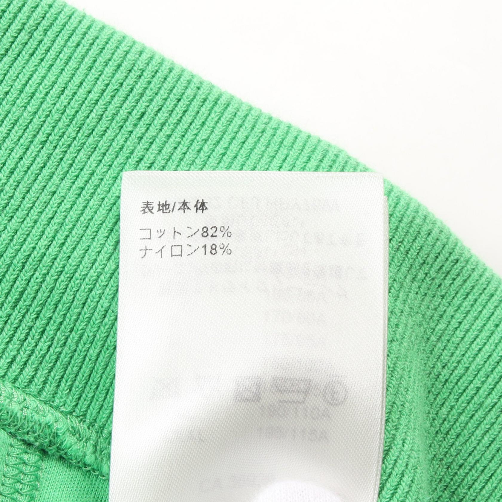 LOUIS VUITTON Monogram Flower Stopper Hoodie RW232 CFJ LOUIS VUITTON Monogram Flower Stopper Hoodie RW232 CFJ