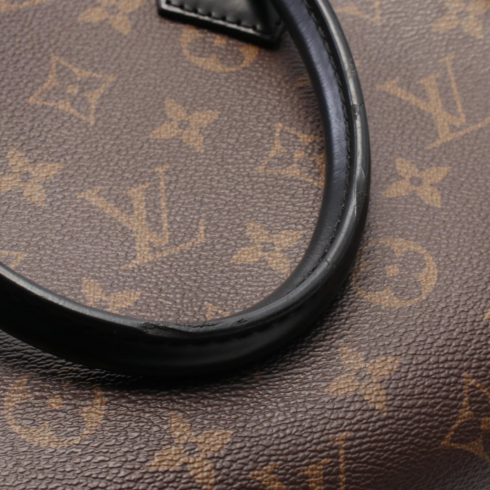 LOUIS VUITTON フェニックスPM ハンドバッグ M41538 ルイ・ヴィトン LOUIS VUITTON フェニックスPM M41538